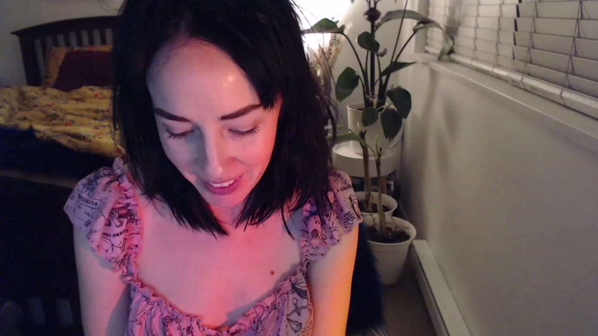 Gallery image thumbnail from AAAAAGHHHHHHH's myfreecams stream on, 01/10/2024, 04:30 image 8 of 20