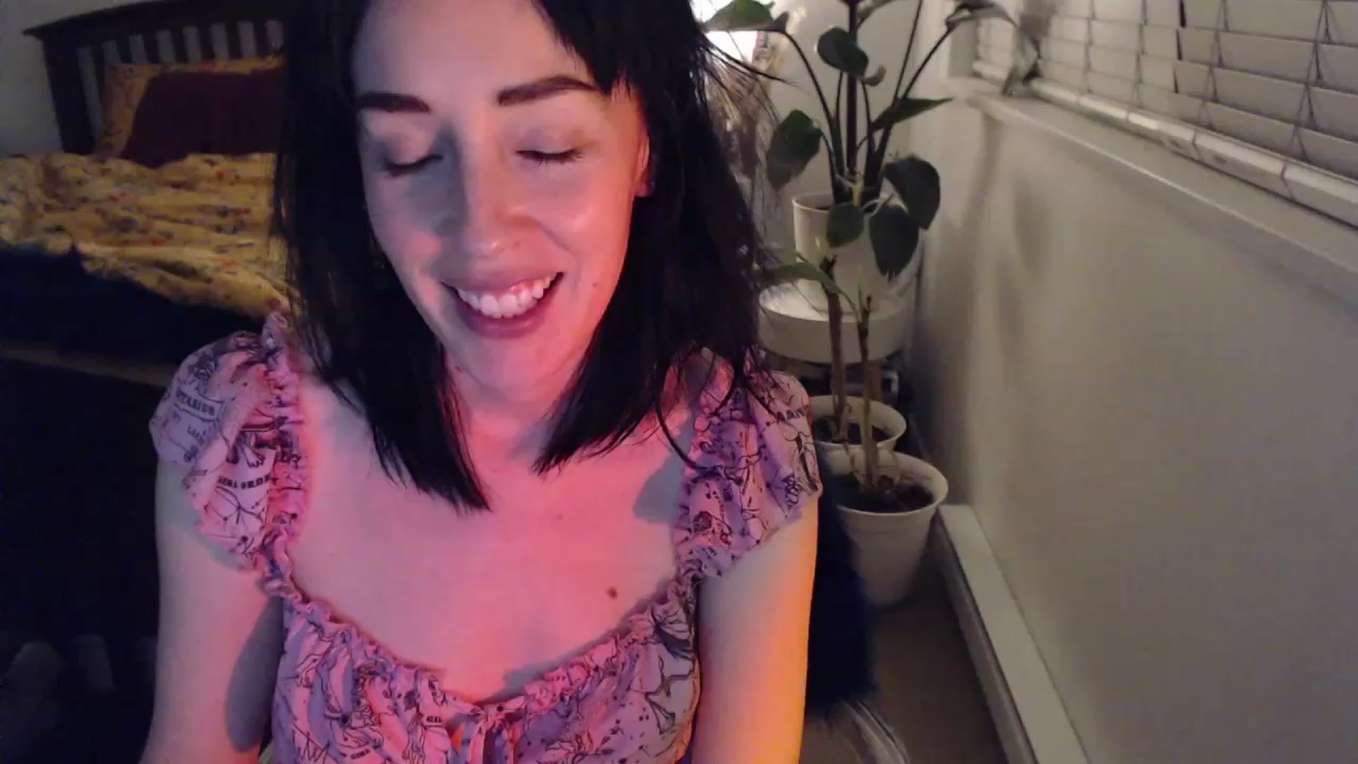 Gallery image thumbnail from AAAAAGHHHHHHH's myfreecams stream on, 01/10/2024, 04:30 image 9 of 20
