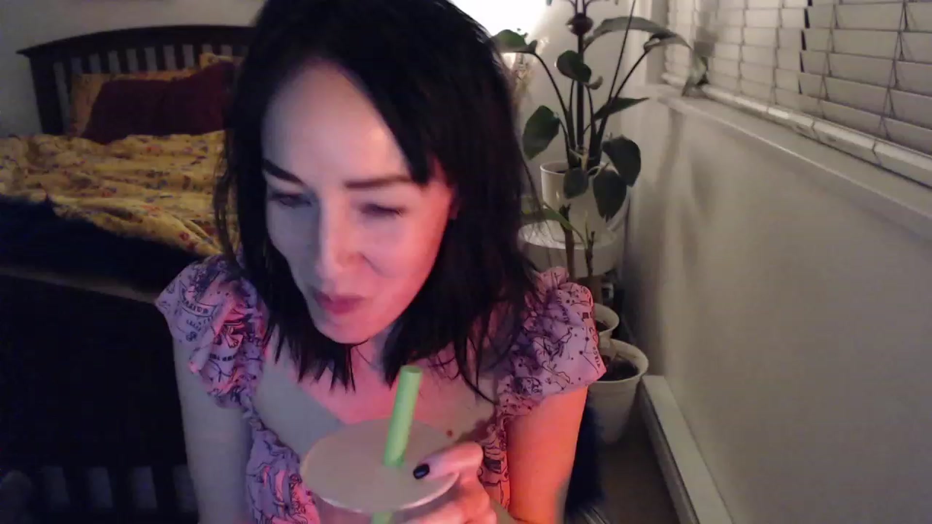 Gallery image thumbnail from AAAAAGHHHHHHH's myfreecams stream on, 01/10/2024, 04:30 image 2 of 20