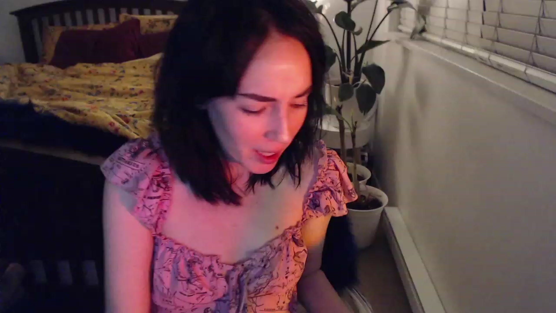 Gallery image thumbnail from AAAAAGHHHHHHH's myfreecams stream on, 01/10/2024, 04:30 image 12 of 20