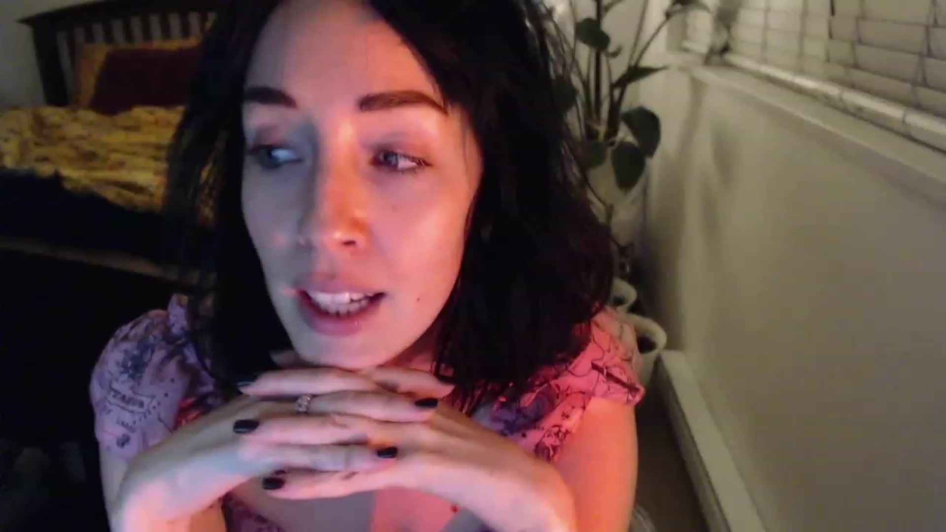 Gallery image thumbnail from AAAAAGHHHHHHH's myfreecams stream on, 01/10/2024, 05:34 image 19 of 20