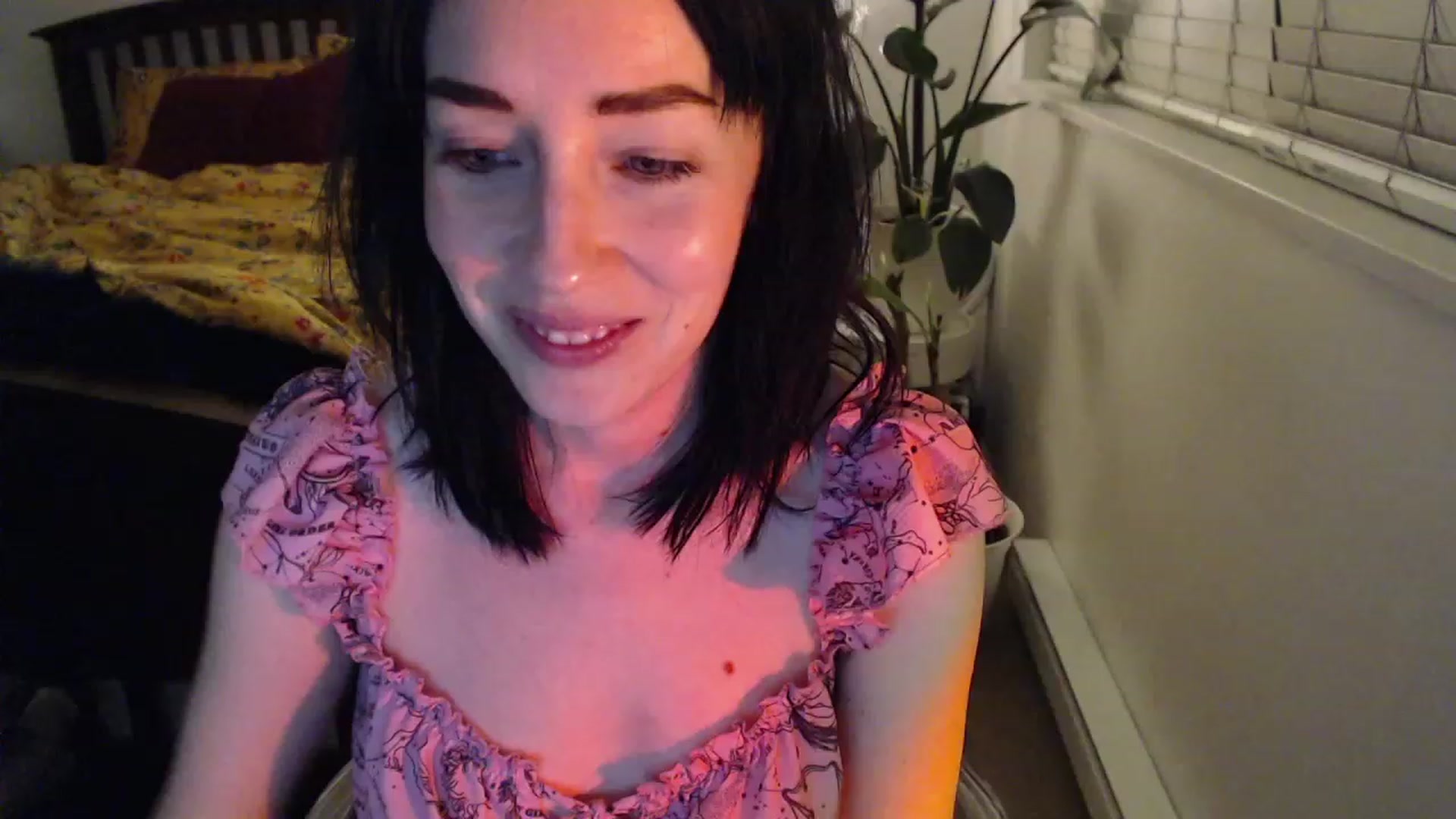 Gallery image thumbnail from AAAAAGHHHHHHH's myfreecams stream on, 01/10/2024, 05:34 image 12 of 20
