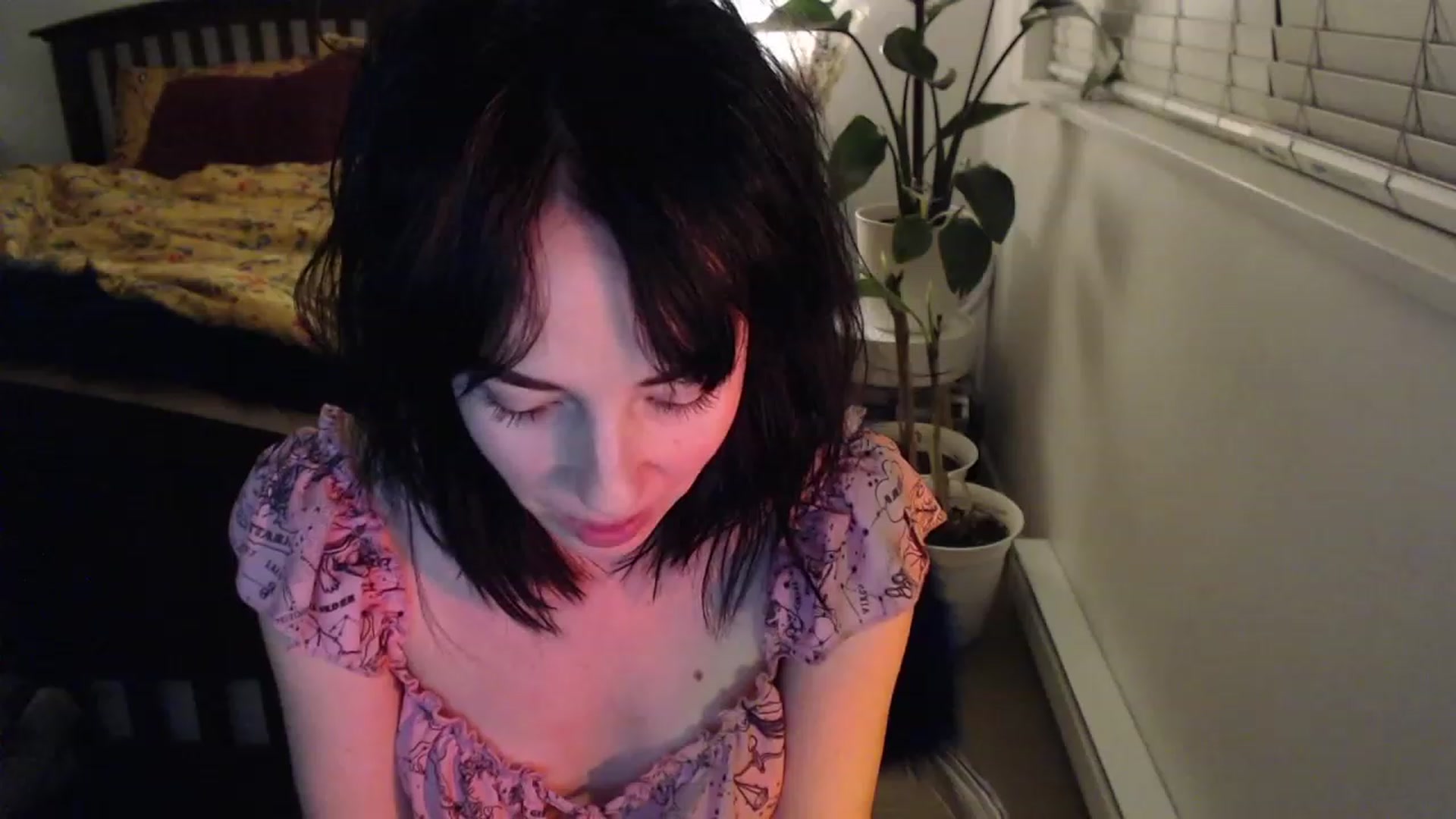 Gallery image thumbnail from AAAAAGHHHHHHH's myfreecams stream on, 01/10/2024, 05:34 image 18 of 20