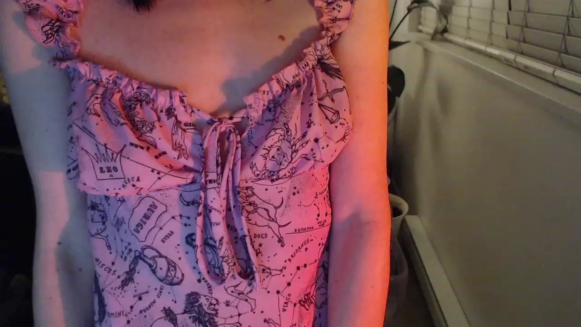 Gallery image thumbnail from AAAAAGHHHHHHH's myfreecams stream on, 01/10/2024, 05:34 image 9 of 20