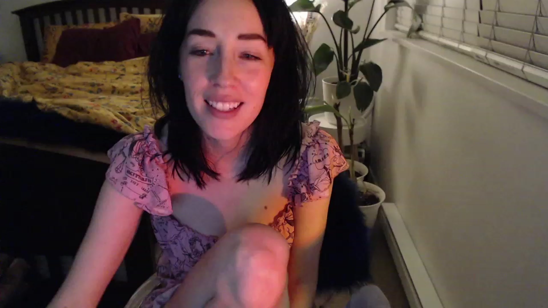 Gallery image thumbnail from AAAAAGHHHHHHH's myfreecams stream on, 01/10/2024, 05:34 image 3 of 20