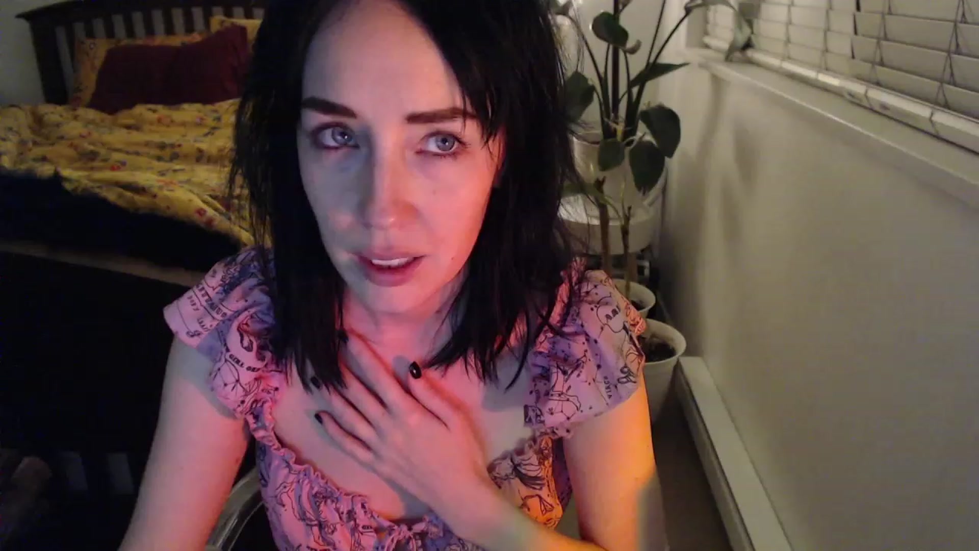 Gallery image thumbnail from AAAAAGHHHHHHH's myfreecams stream on, 01/10/2024, 06:11 image 6 of 20