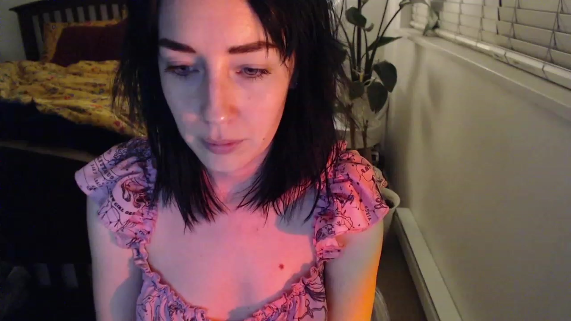 Gallery image thumbnail from AAAAAGHHHHHHH's myfreecams stream on, 01/10/2024, 06:11 image 2 of 20