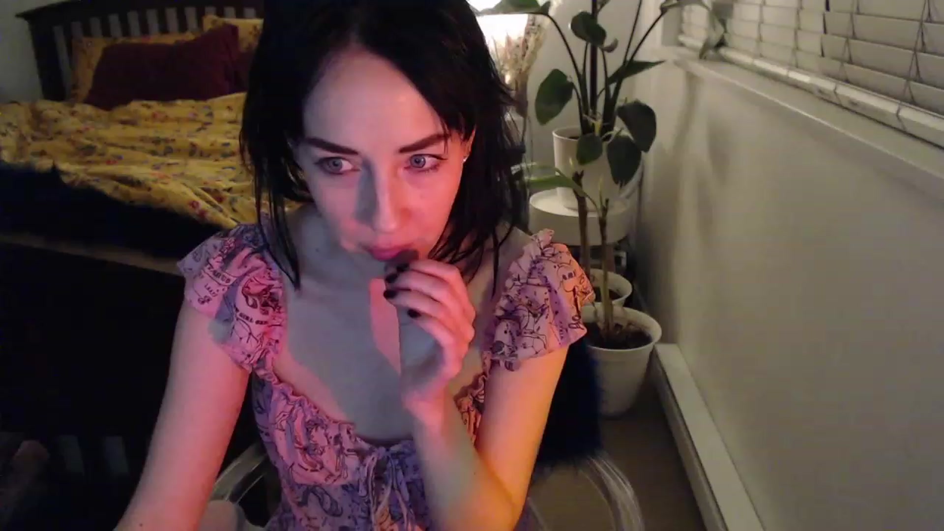 Gallery image thumbnail from AAAAAGHHHHHHH's myfreecams stream on, 01/10/2024, 06:11 image 14 of 20