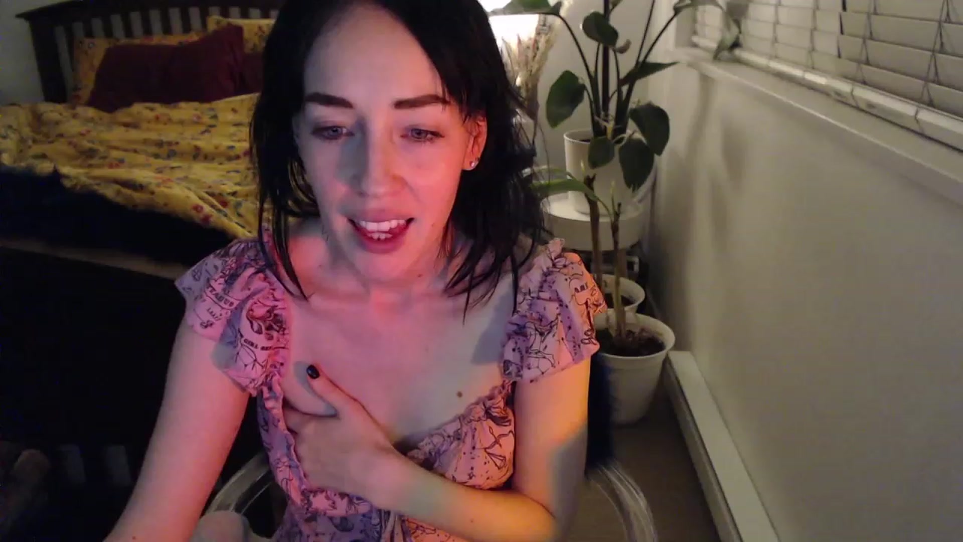 Gallery image thumbnail from AAAAAGHHHHHHH's myfreecams stream on, 01/10/2024, 06:11 image 15 of 20