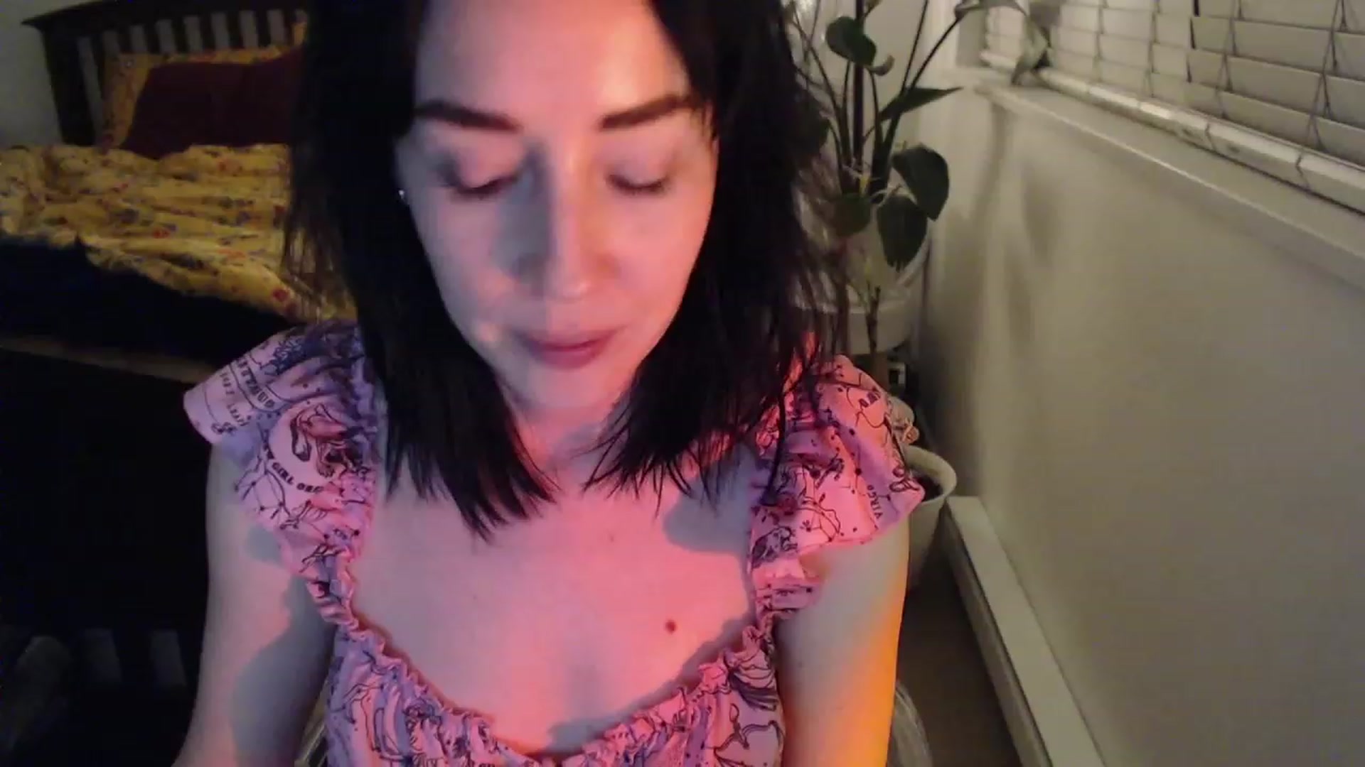Gallery image thumbnail from AAAAAGHHHHHHH's myfreecams stream on, 01/10/2024, 06:11 image 3 of 20