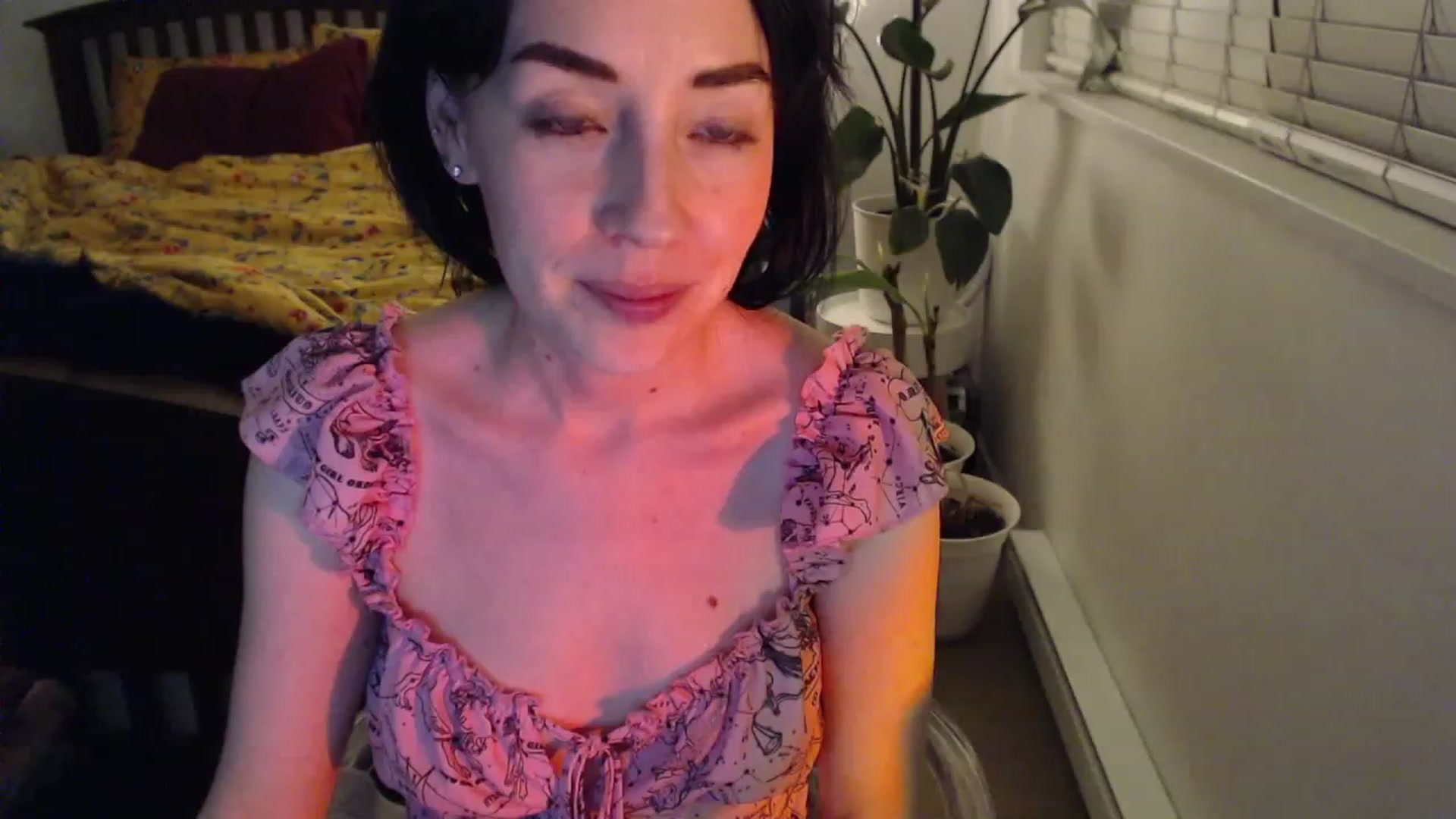 Gallery image thumbnail from AAAAAGHHHHHHH's myfreecams stream on, 01/10/2024, 06:11 image 10 of 20