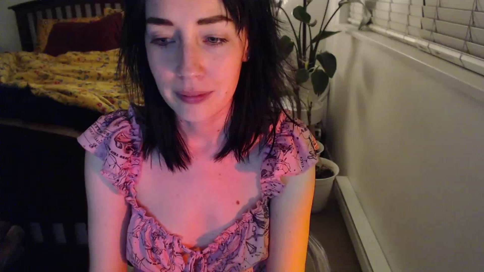 Gallery image thumbnail from AAAAAGHHHHHHH's myfreecams stream on, 01/10/2024, 06:11 image 9 of 20