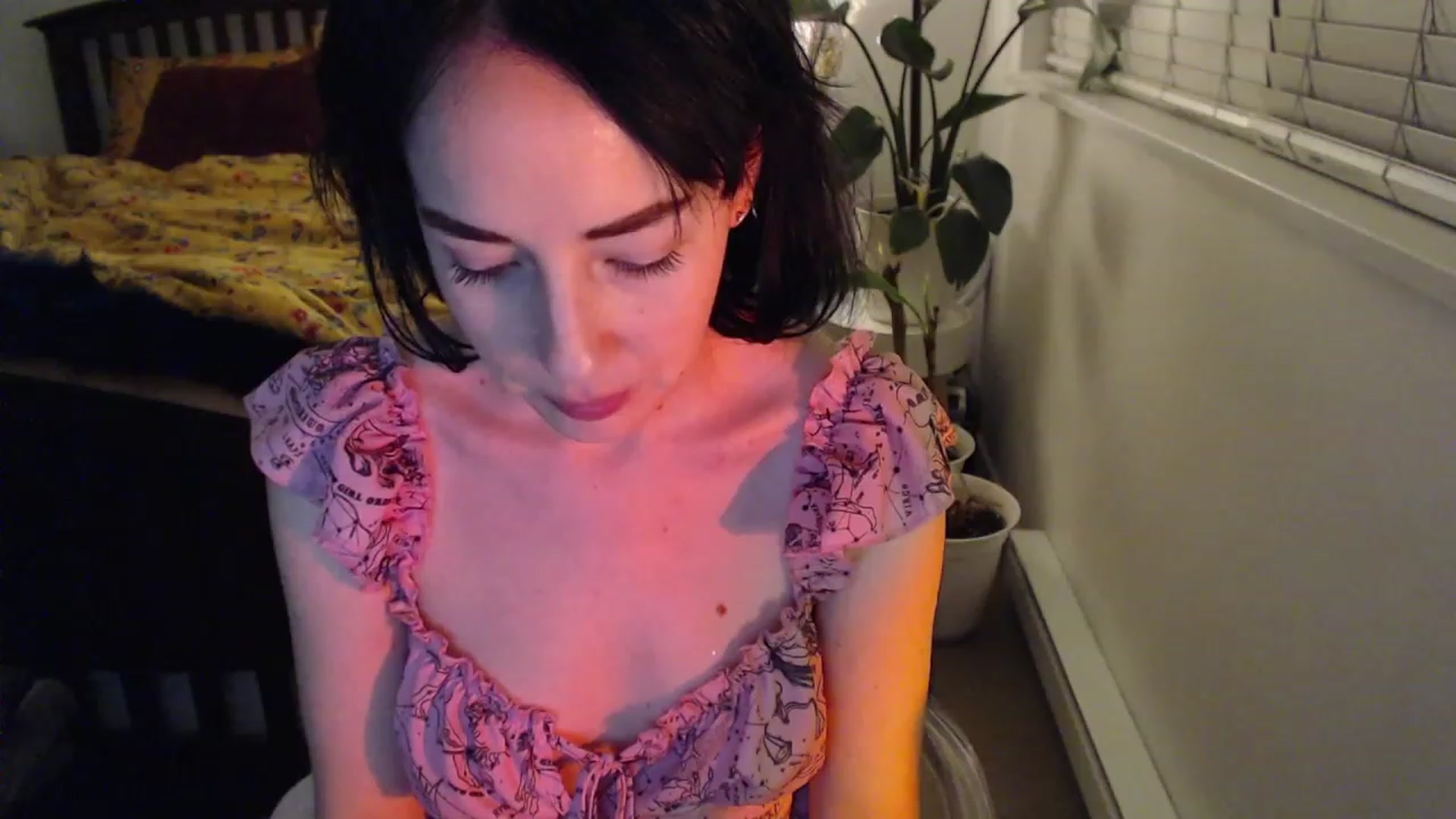 Gallery image thumbnail from AAAAAGHHHHHHH's myfreecams stream on, 01/10/2024, 06:11 image 12 of 20