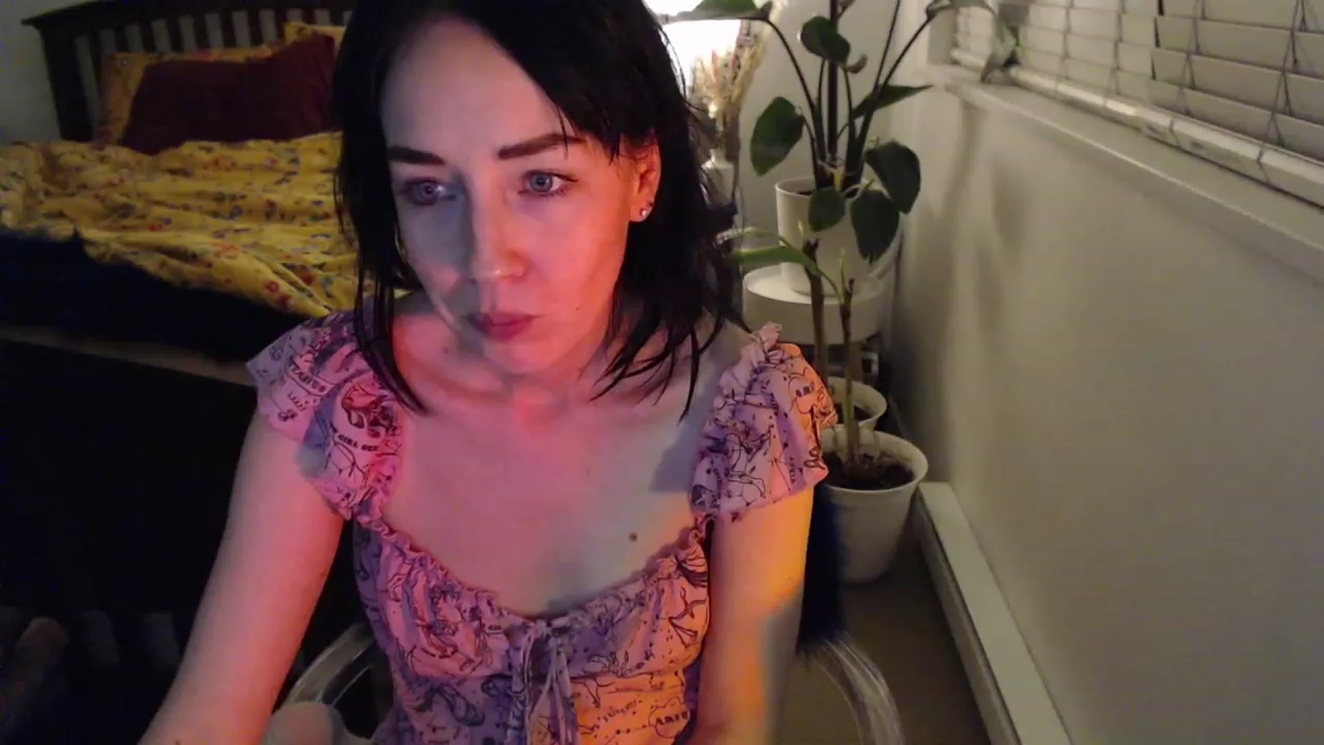 Gallery image thumbnail from AAAAAGHHHHHHH's myfreecams stream on, 01/10/2024, 06:11 image 13 of 20