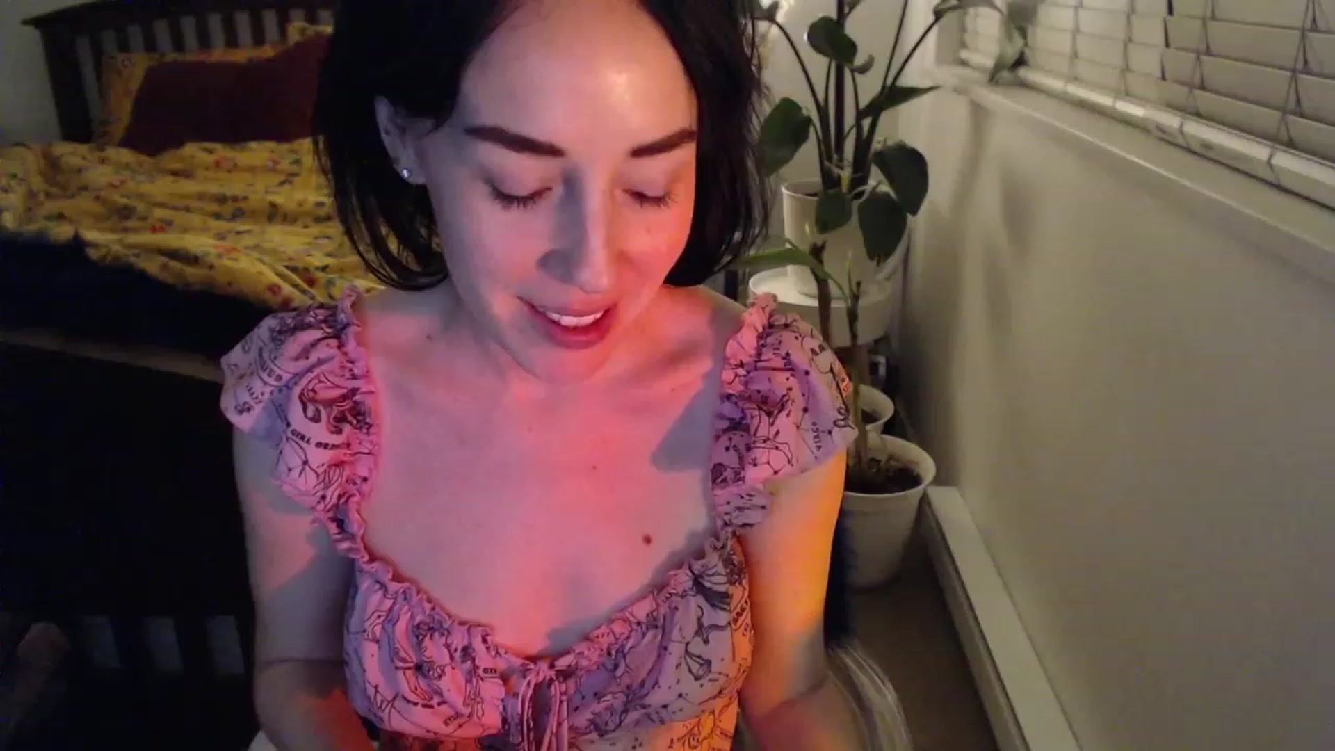 Gallery image thumbnail from AAAAAGHHHHHHH's myfreecams stream on, 01/10/2024, 06:11 image 11 of 20
