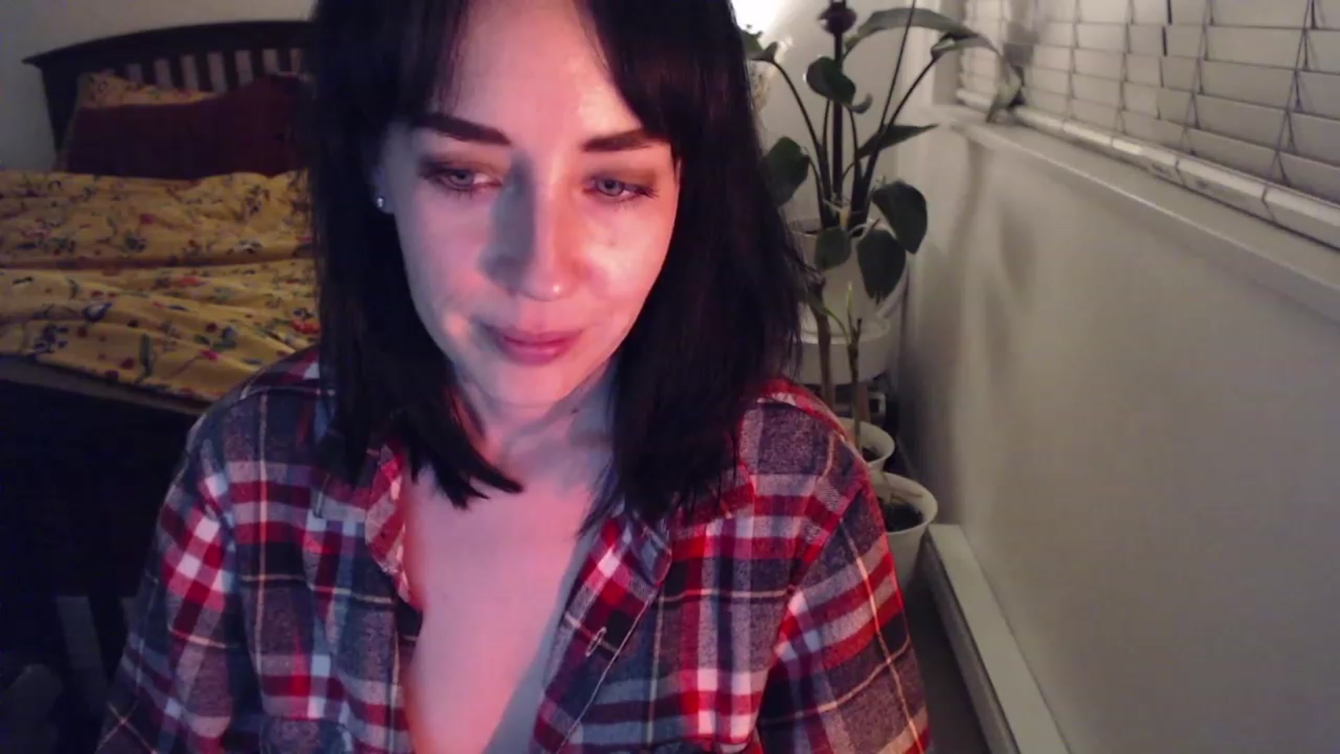 Gallery image thumbnail from AAAAAGHHHHHHH's myfreecams stream on, 01/11/2024, 04:36 image 9 of 20