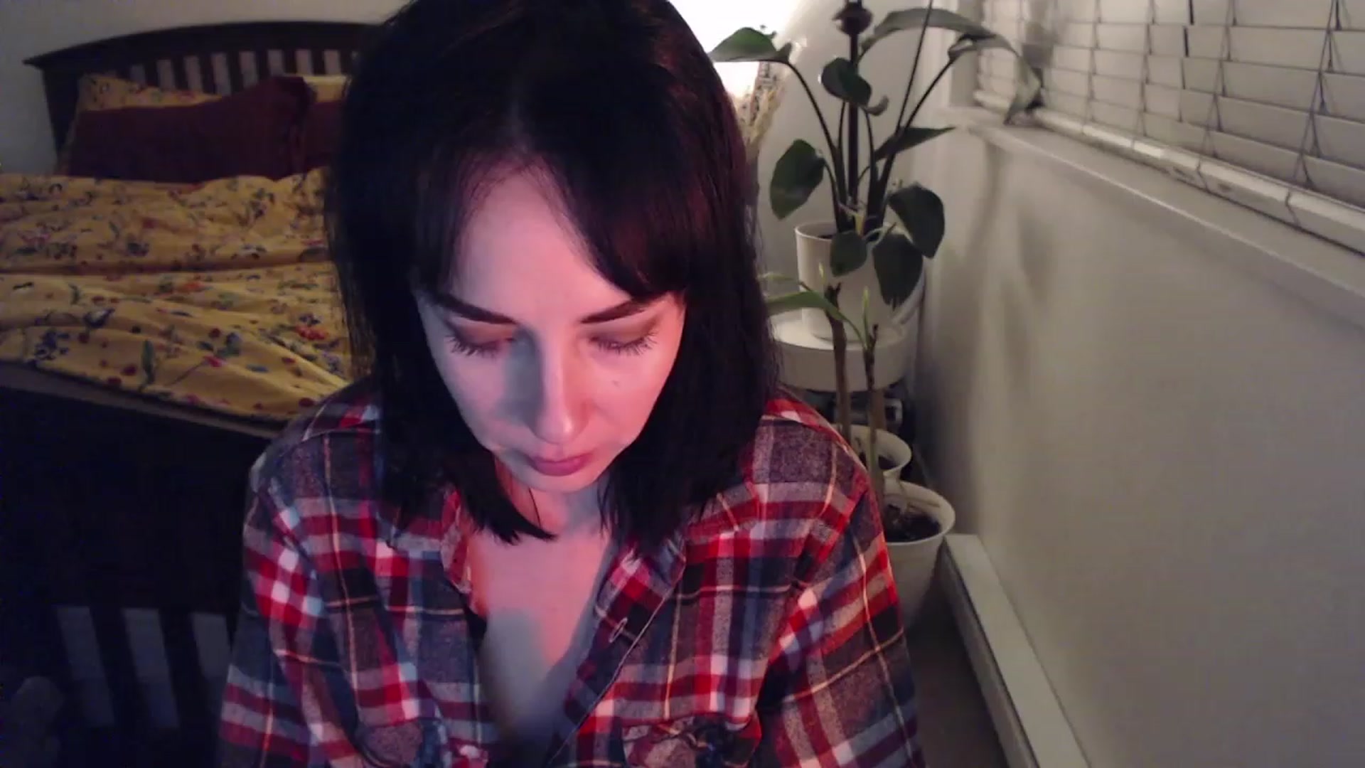 Gallery image thumbnail from AAAAAGHHHHHHH's myfreecams stream on, 01/11/2024, 04:36 image 8 of 20