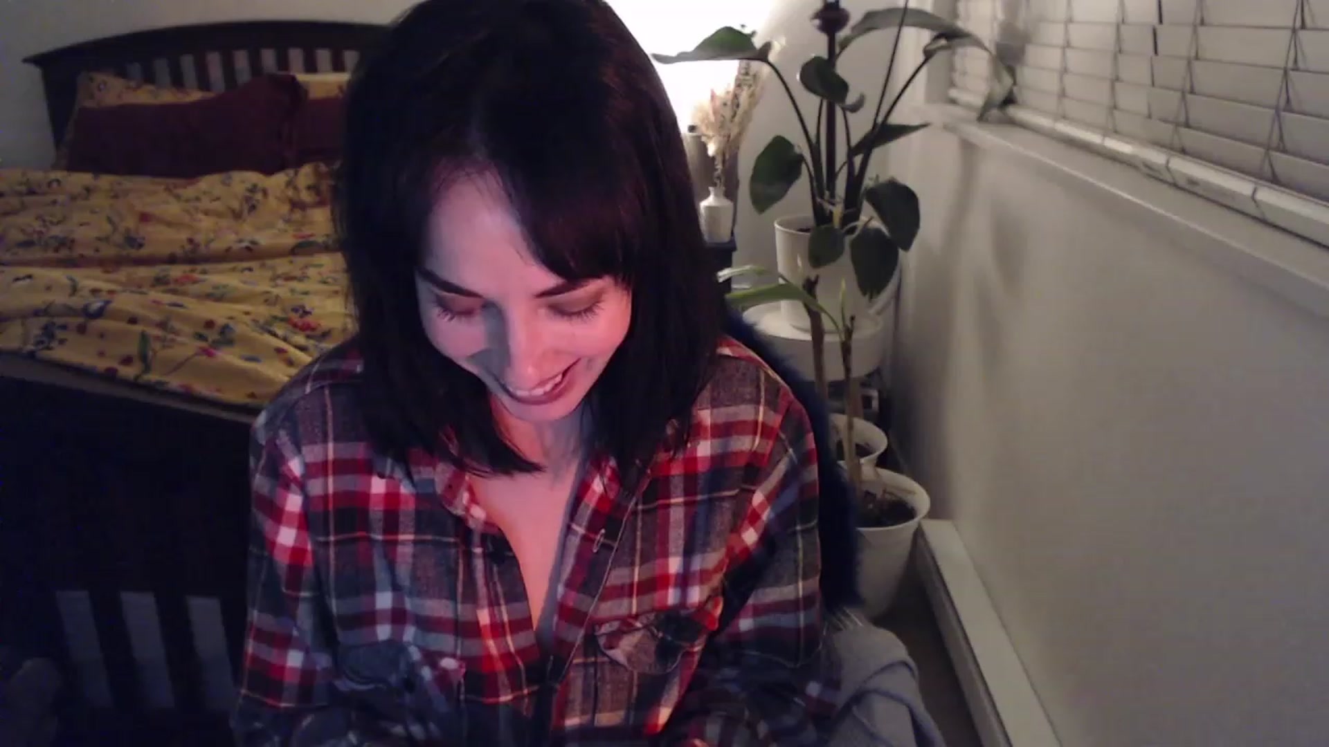 Gallery image thumbnail from AAAAAGHHHHHHH's myfreecams stream on, 01/11/2024, 04:36 image 18 of 20