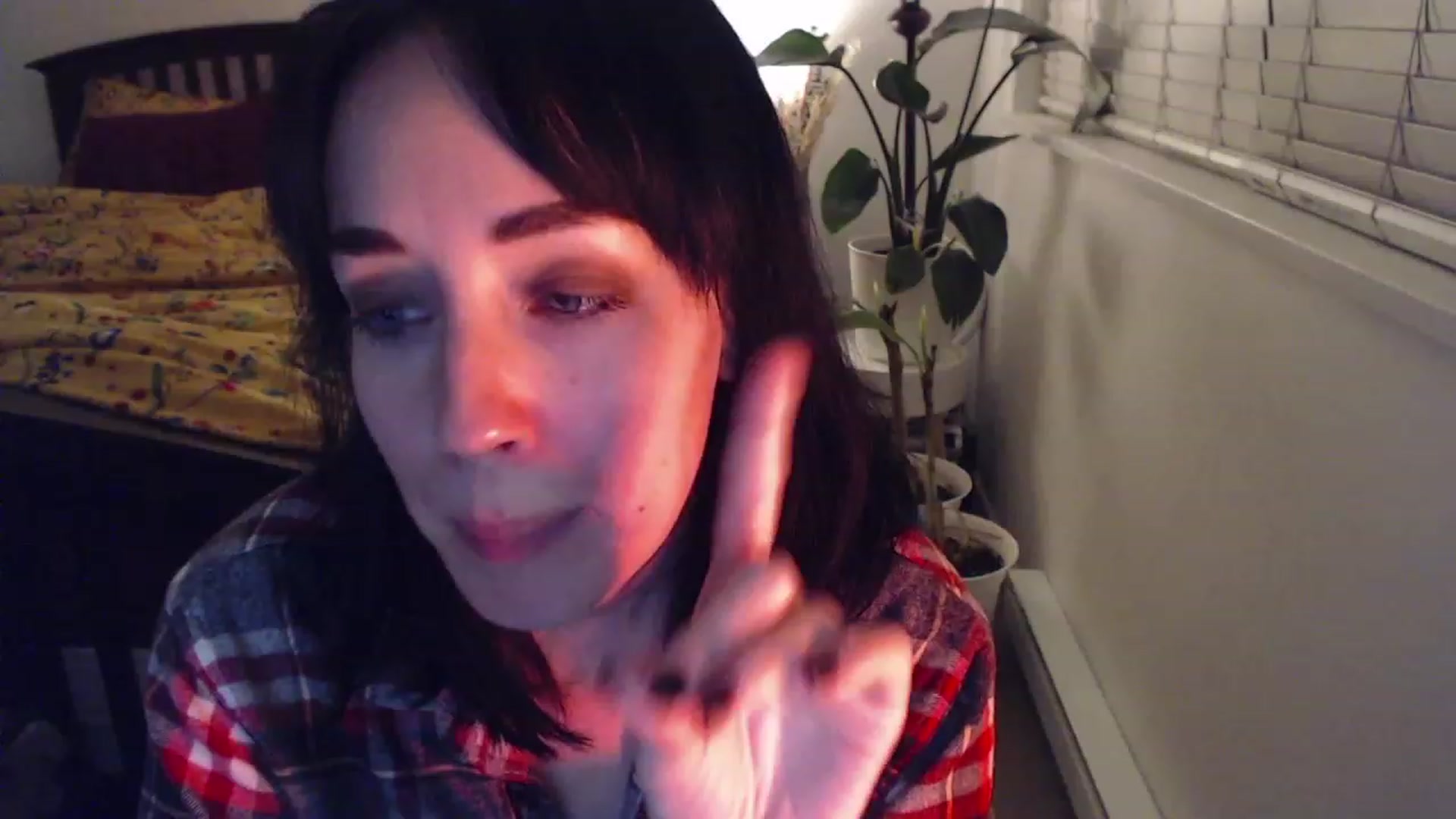 Gallery image thumbnail from AAAAAGHHHHHHH's myfreecams stream on, 01/11/2024, 04:36 image 5 of 20