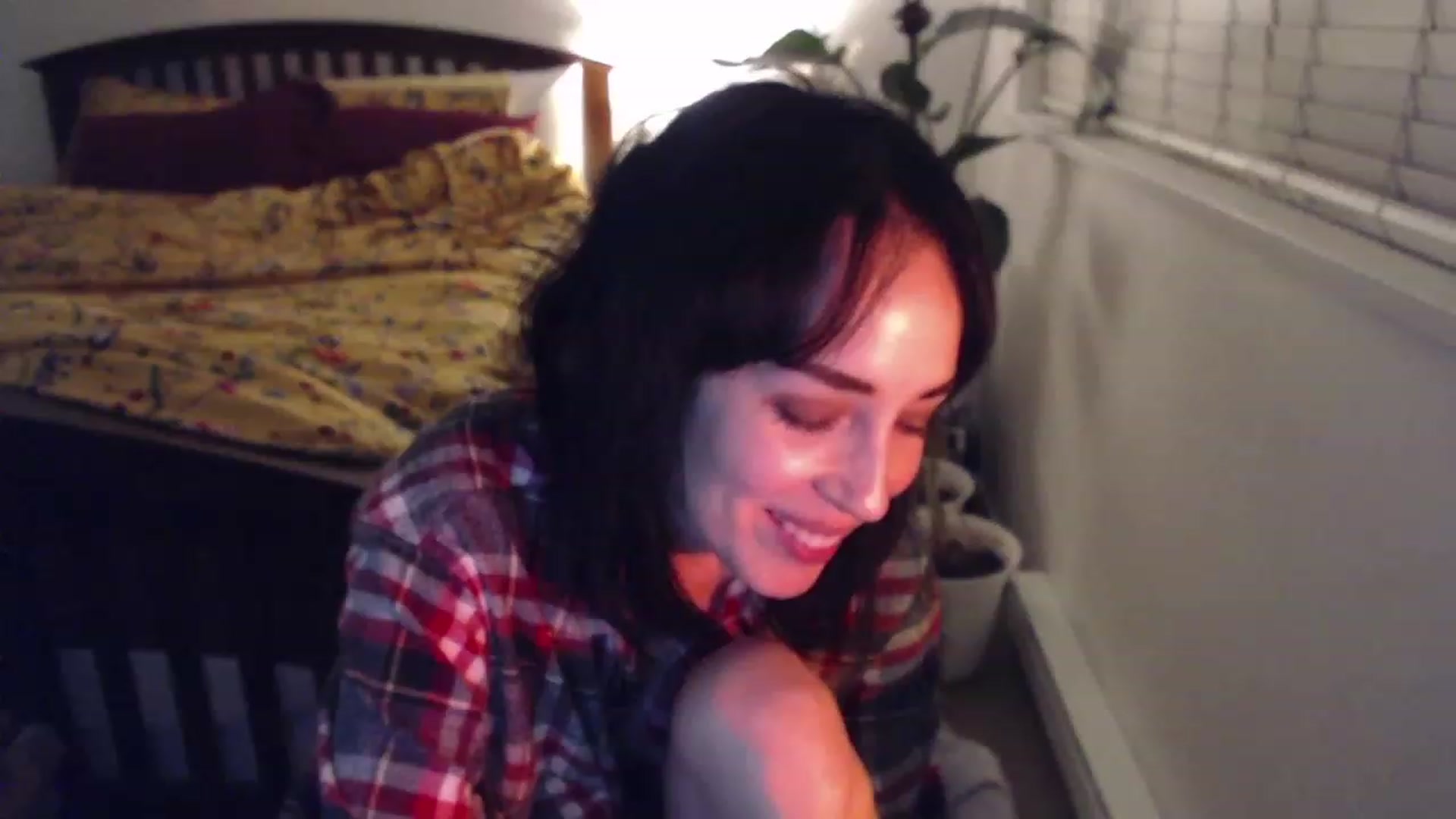 Gallery image thumbnail from AAAAAGHHHHHHH's myfreecams stream on, 01/11/2024, 04:36 image 20 of 20