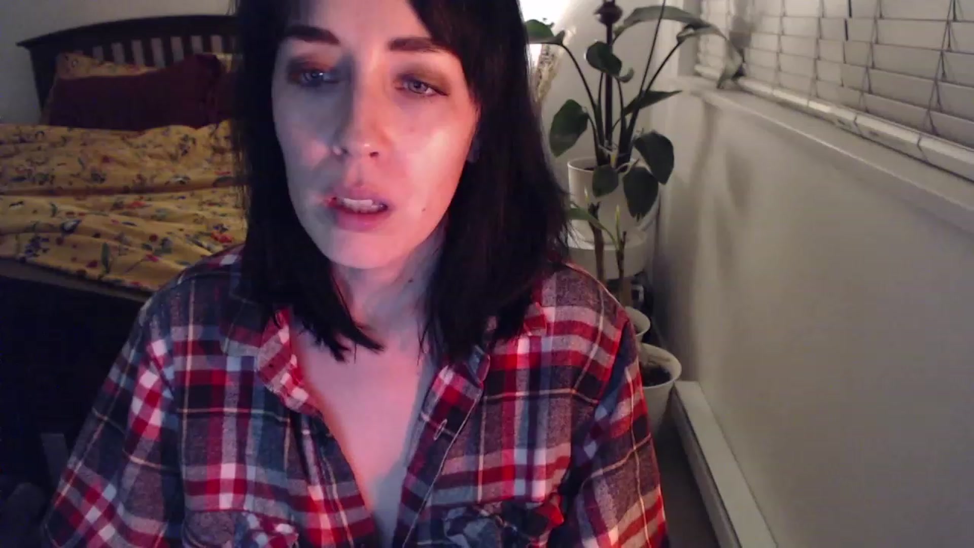 Gallery image thumbnail from AAAAAGHHHHHHH's myfreecams stream on, 01/11/2024, 04:36 image 7 of 20