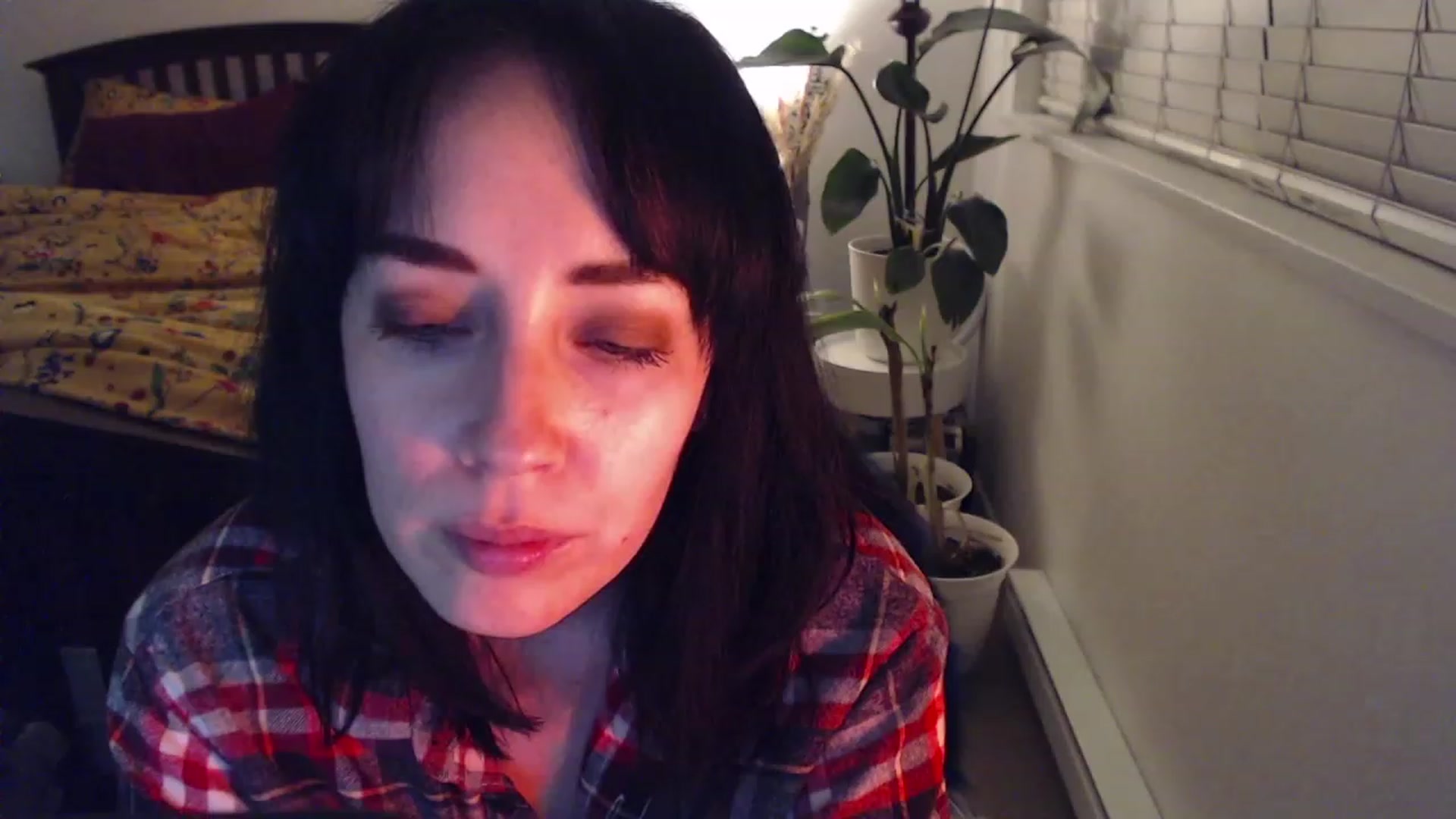 Gallery image thumbnail from AAAAAGHHHHHHH's myfreecams stream on, 01/11/2024, 04:36 image 12 of 20
