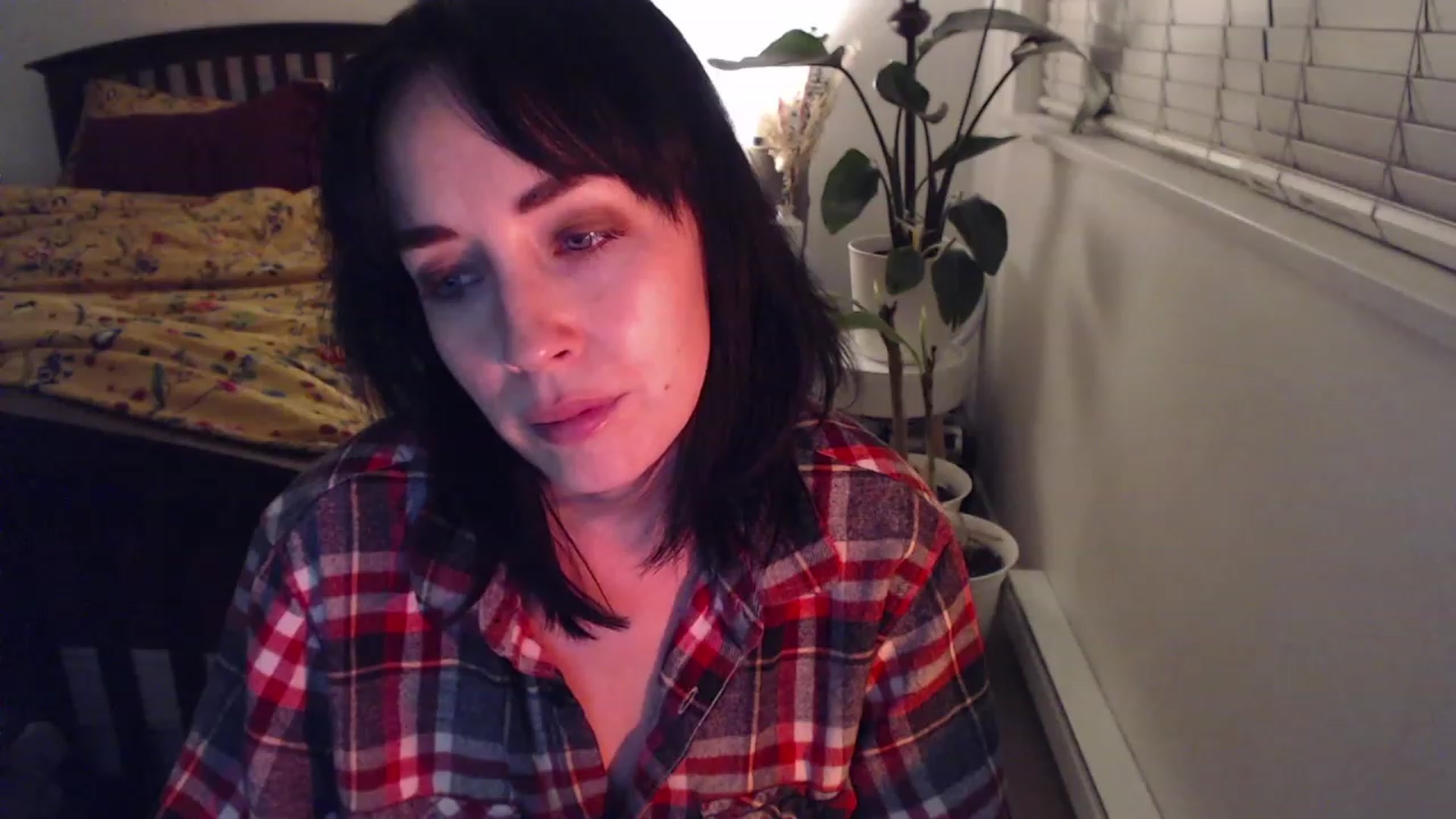 Gallery image thumbnail from AAAAAGHHHHHHH's myfreecams stream on, 01/11/2024, 04:36 image 11 of 20