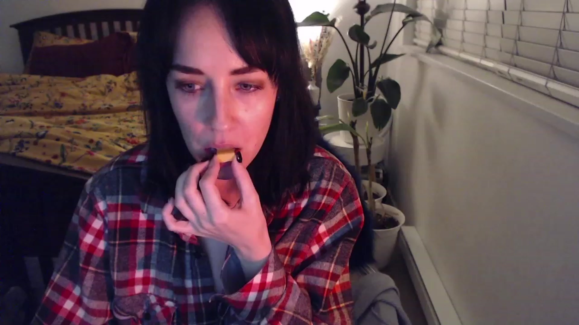 Gallery image thumbnail from AAAAAGHHHHHHH's myfreecams stream on, 01/11/2024, 04:36 image 17 of 20
