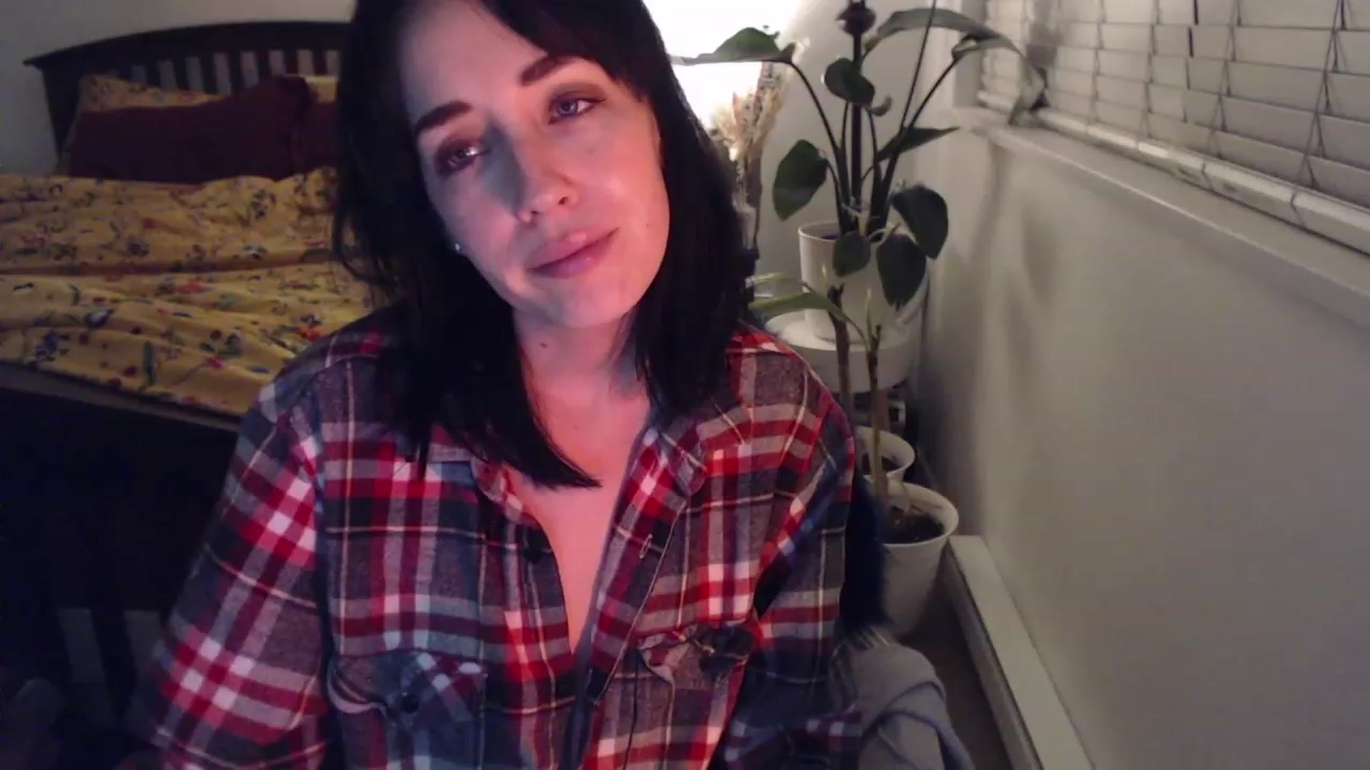 Gallery image thumbnail from AAAAAGHHHHHHH's myfreecams stream on, 01/11/2024, 04:36 image 16 of 20