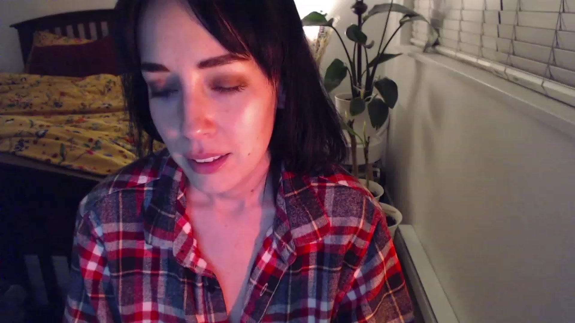 Gallery image thumbnail from AAAAAGHHHHHHH's myfreecams stream on, 01/11/2024, 04:36 image 1 of 20