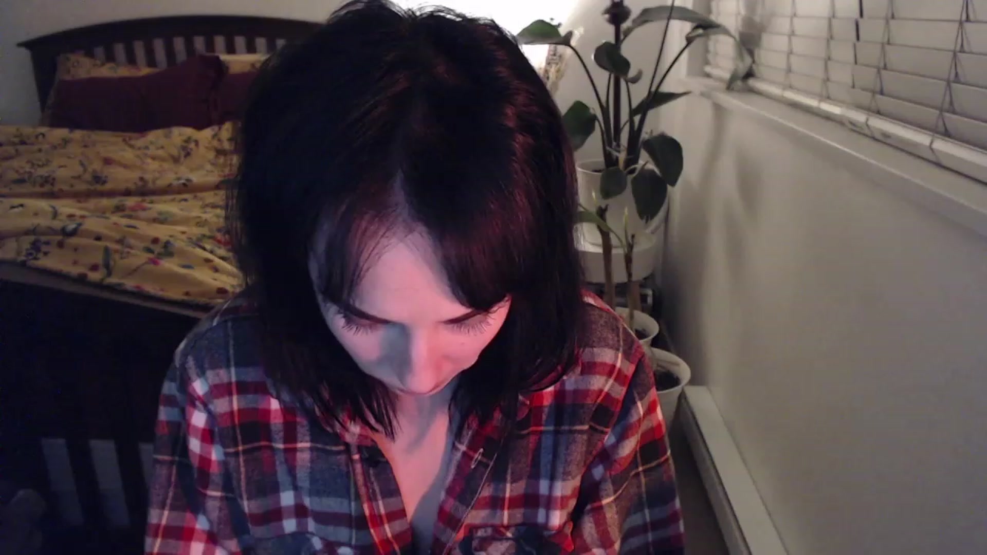 Gallery image thumbnail from AAAAAGHHHHHHH's myfreecams stream on, 01/11/2024, 04:36 image 3 of 20