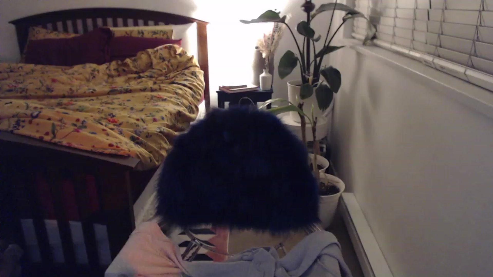 Gallery image thumbnail from AAAAAGHHHHHHH's myfreecams stream on, 01/11/2024, 04:36 image 13 of 20