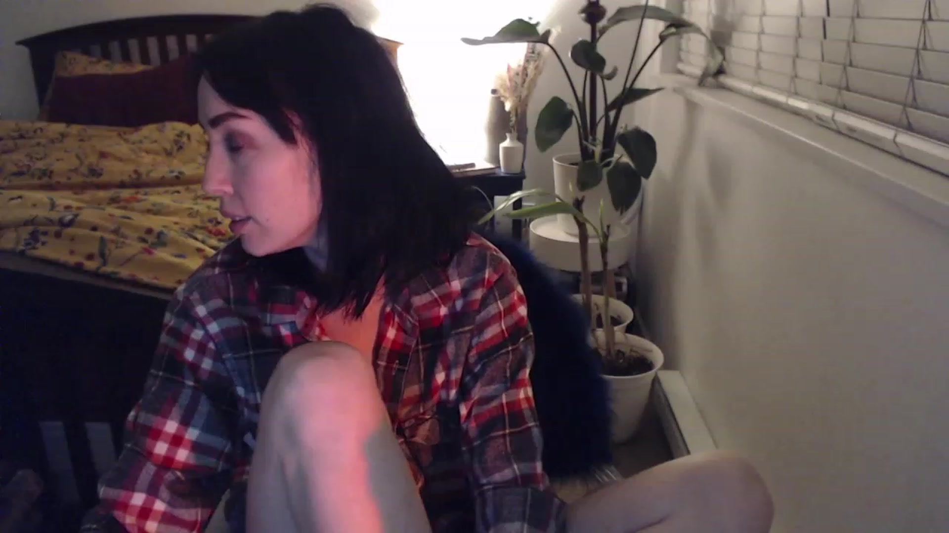 Gallery image thumbnail from AAAAAGHHHHHHH's myfreecams stream on, 01/11/2024, 04:36 image 19 of 20