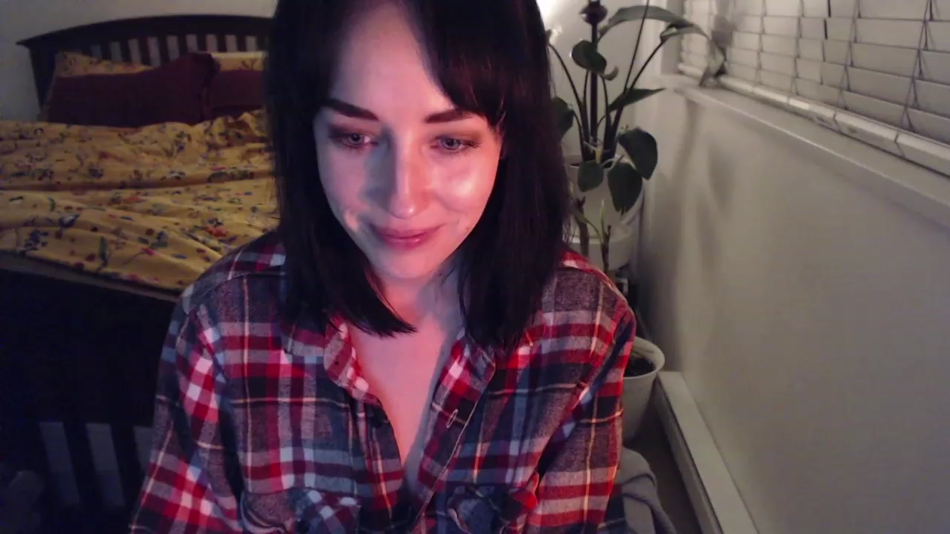 Gallery image thumbnail from AAAAAGHHHHHHH's myfreecams stream on, 01/11/2024, 04:36 image 15 of 20