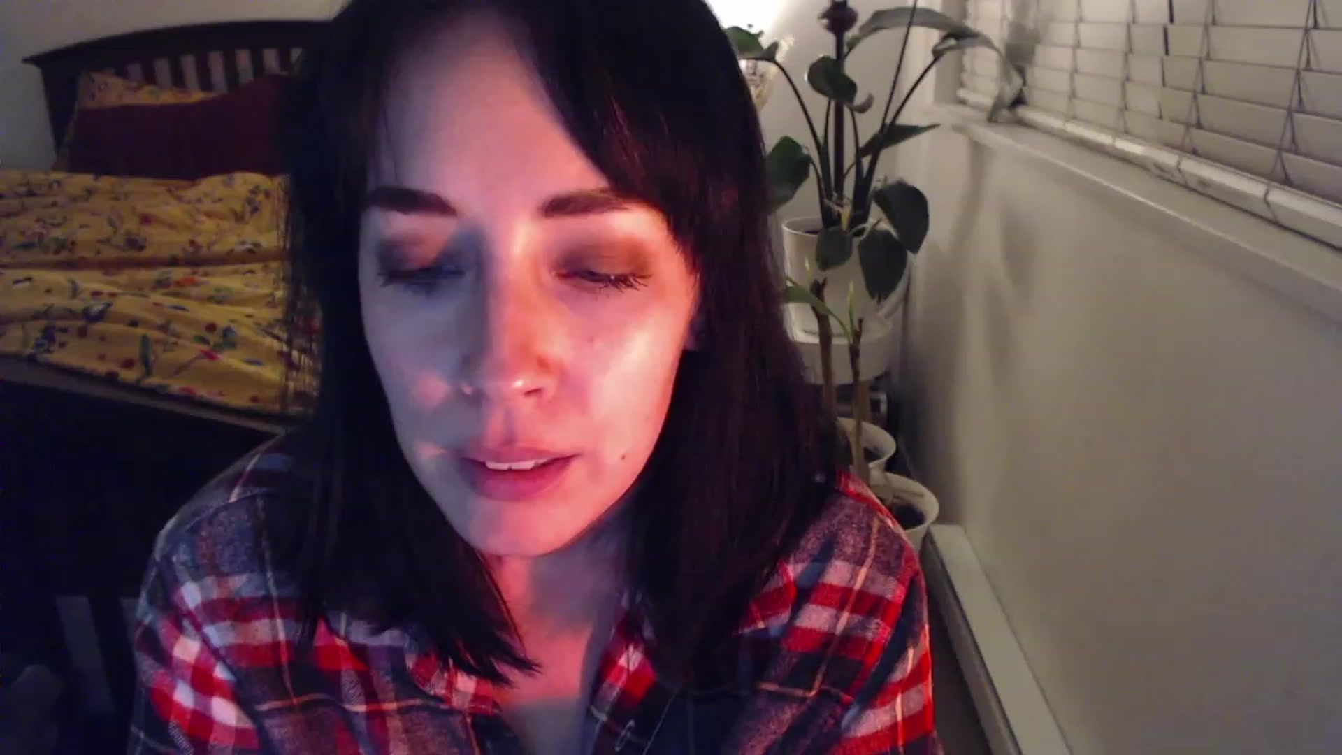 Gallery image thumbnail from AAAAAGHHHHHHH's myfreecams stream on, 01/11/2024, 04:36 image 4 of 20