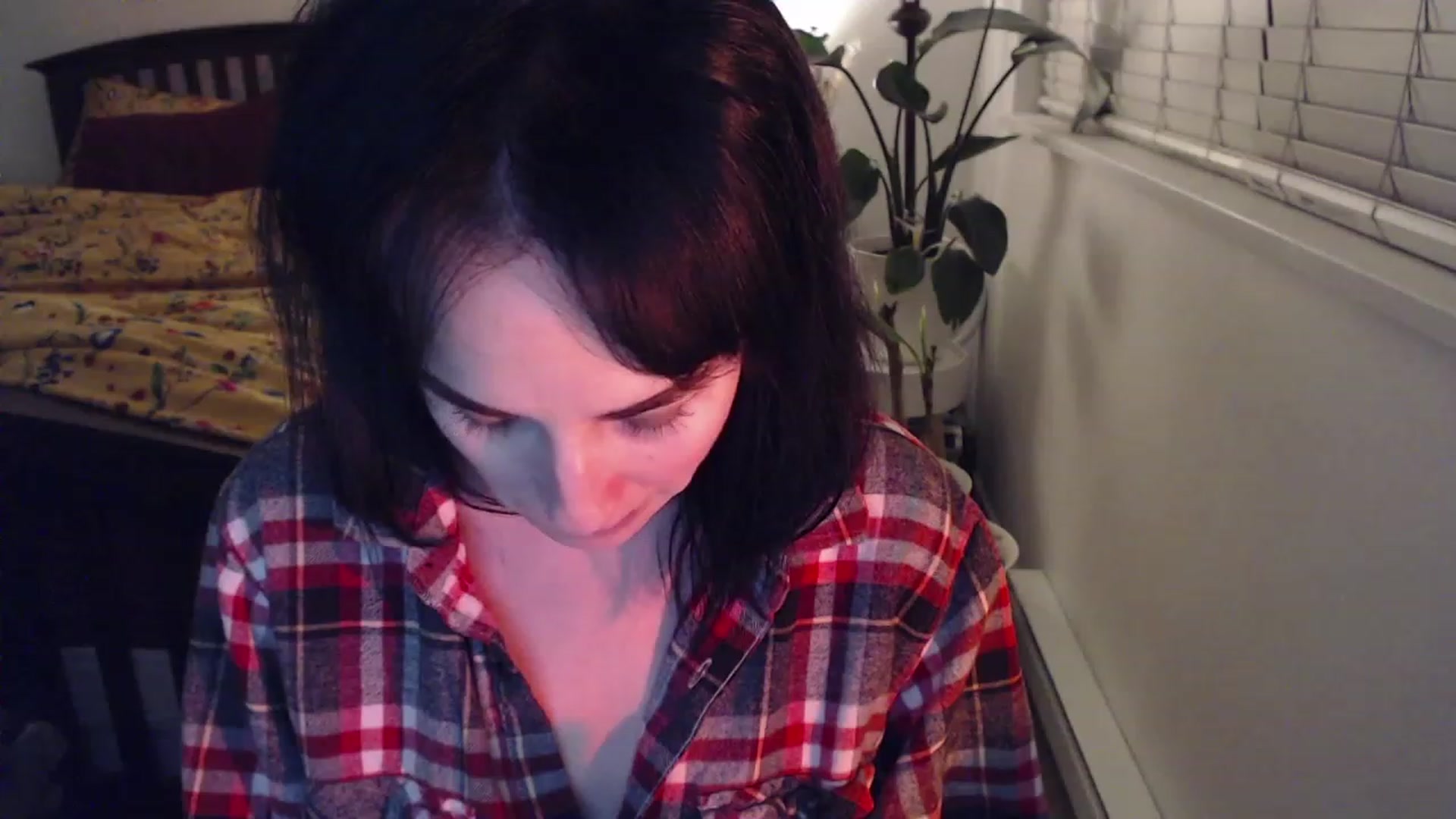 Gallery image thumbnail from AAAAAGHHHHHHH's myfreecams stream on, 01/11/2024, 04:36 image 2 of 20