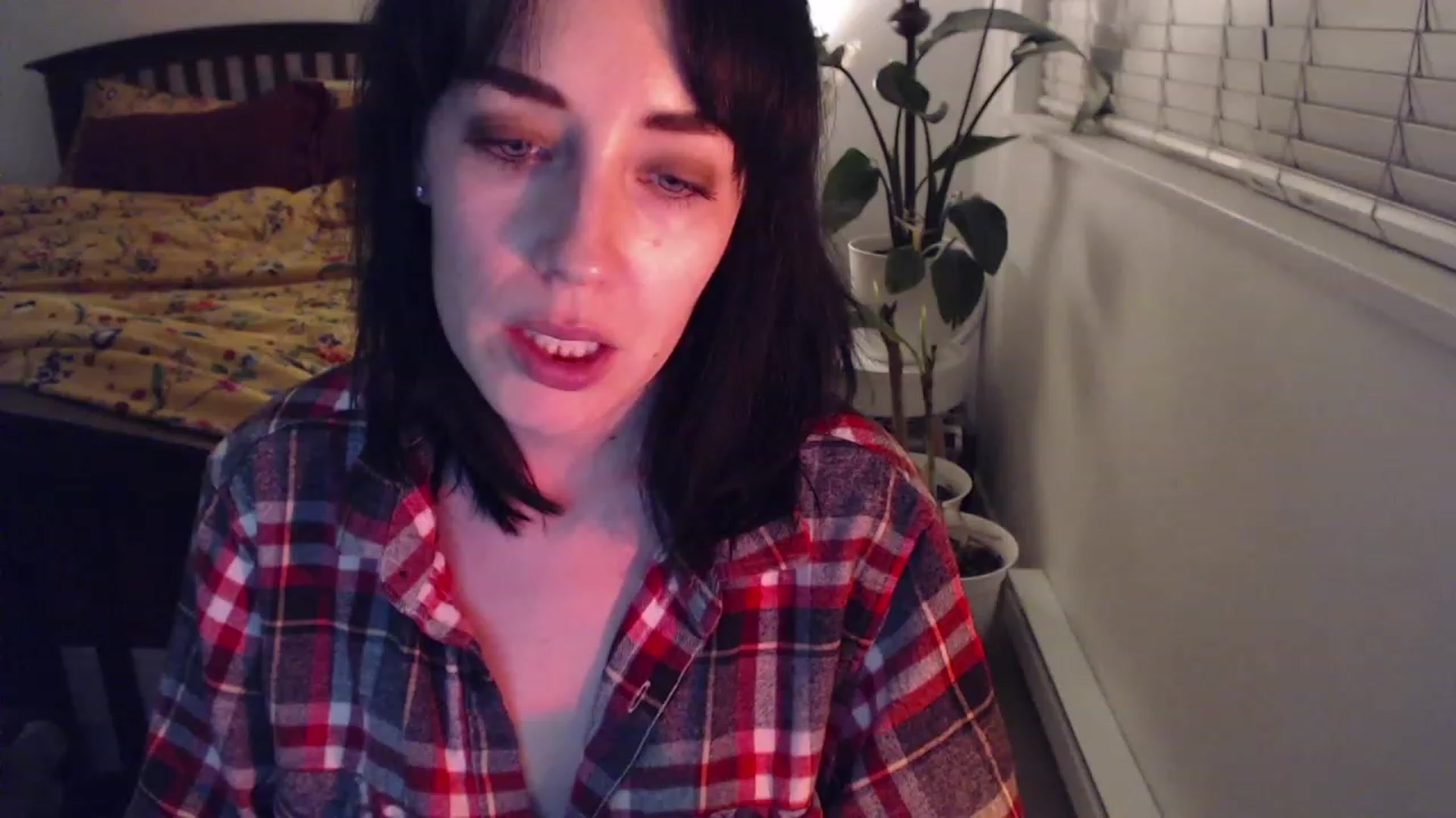 Gallery image thumbnail from AAAAAGHHHHHHH's myfreecams stream on, 01/11/2024, 04:36 image 10 of 20