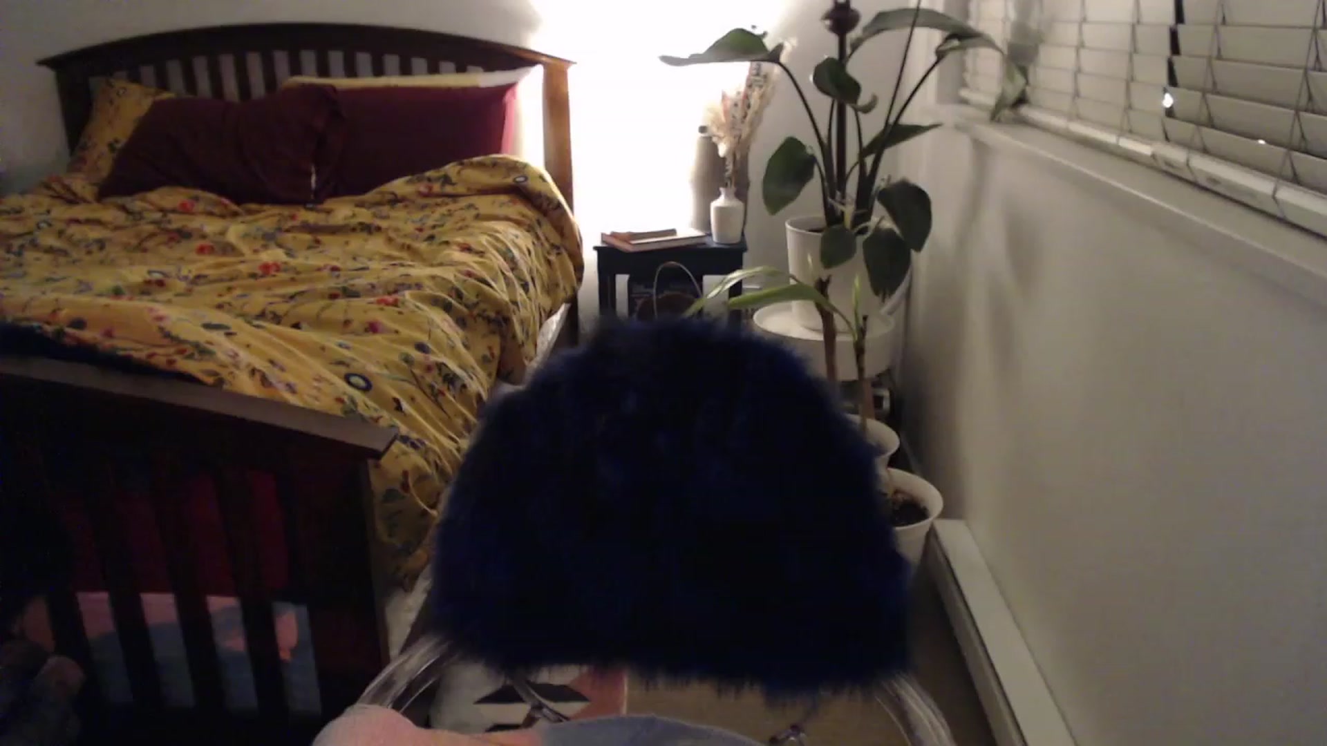 Gallery image thumbnail from AAAAAGHHHHHHH's myfreecams stream on, 01/12/2024, 04:25 image 4 of 20