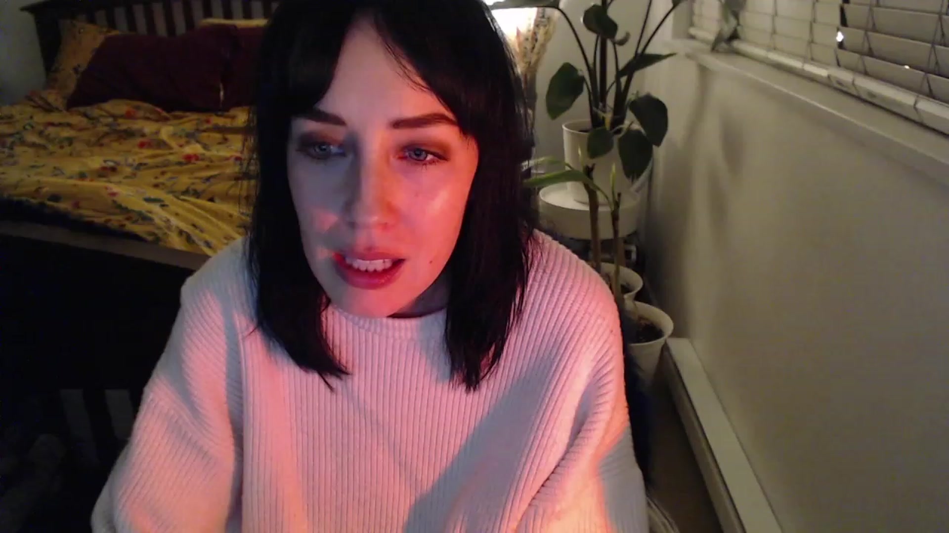 Gallery image thumbnail from AAAAAGHHHHHHH's myfreecams stream on, 01/12/2024, 04:25 image 18 of 20