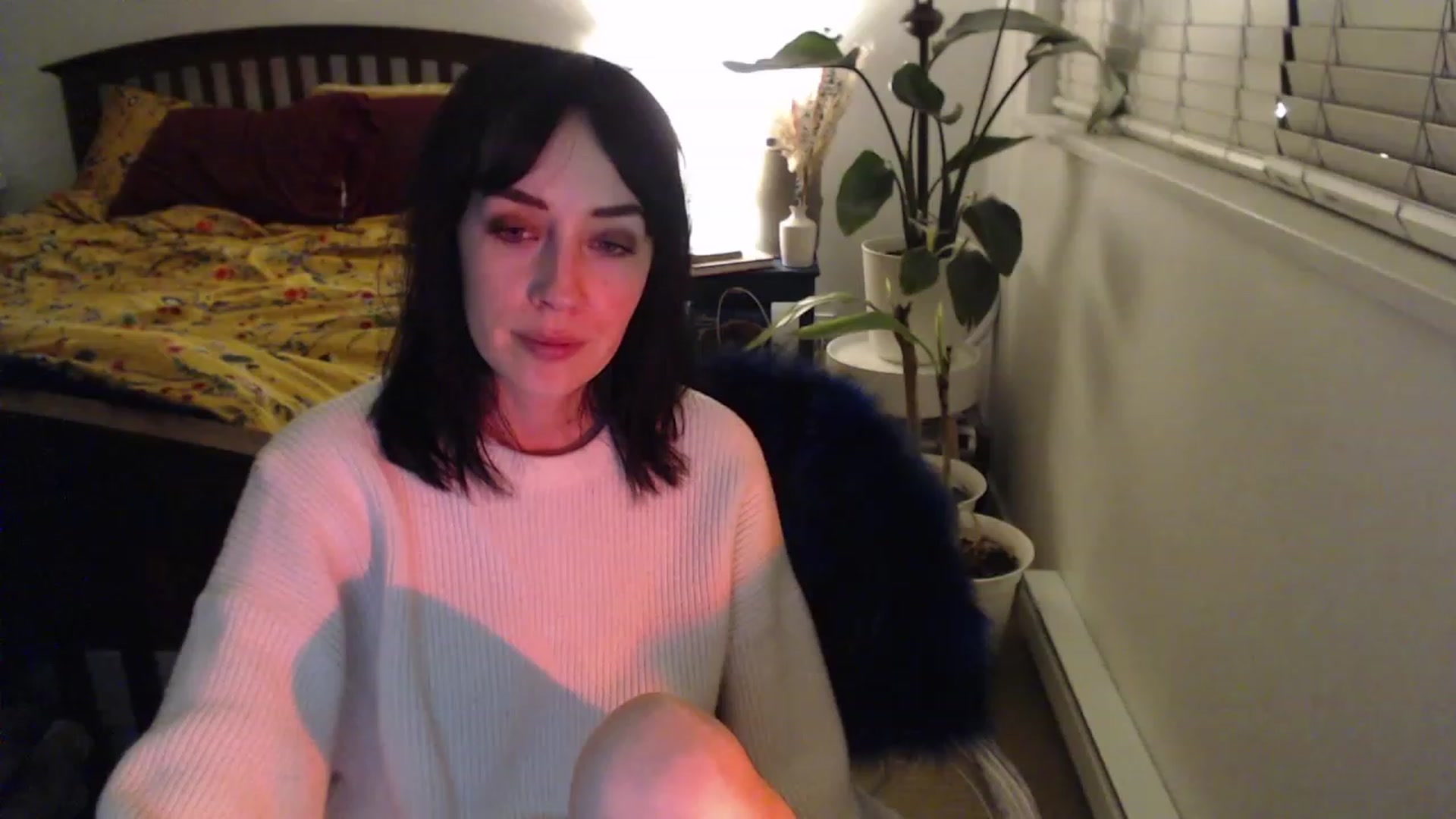 Gallery image thumbnail from AAAAAGHHHHHHH's myfreecams stream on, 01/12/2024, 04:25 image 8 of 20