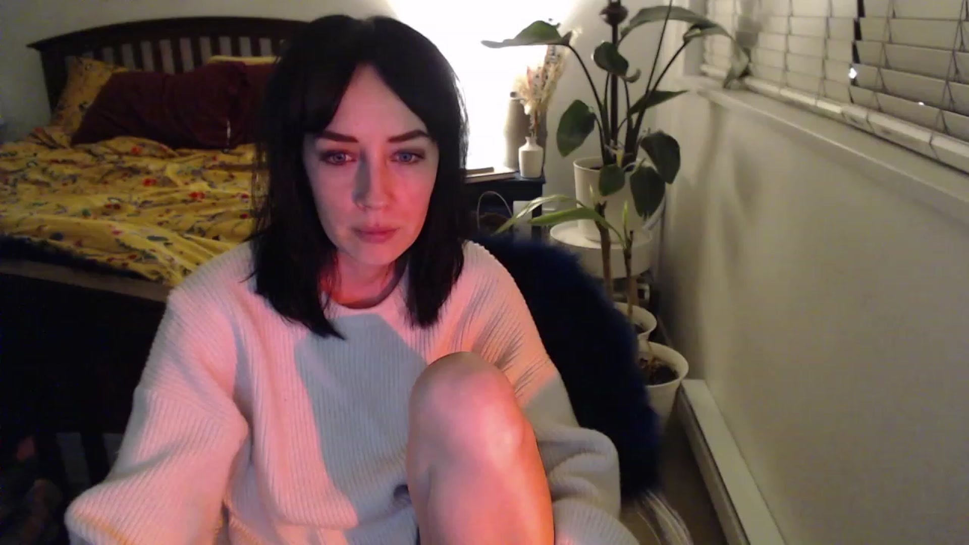 Gallery image thumbnail from AAAAAGHHHHHHH's myfreecams stream on, 01/12/2024, 04:25 image 2 of 20