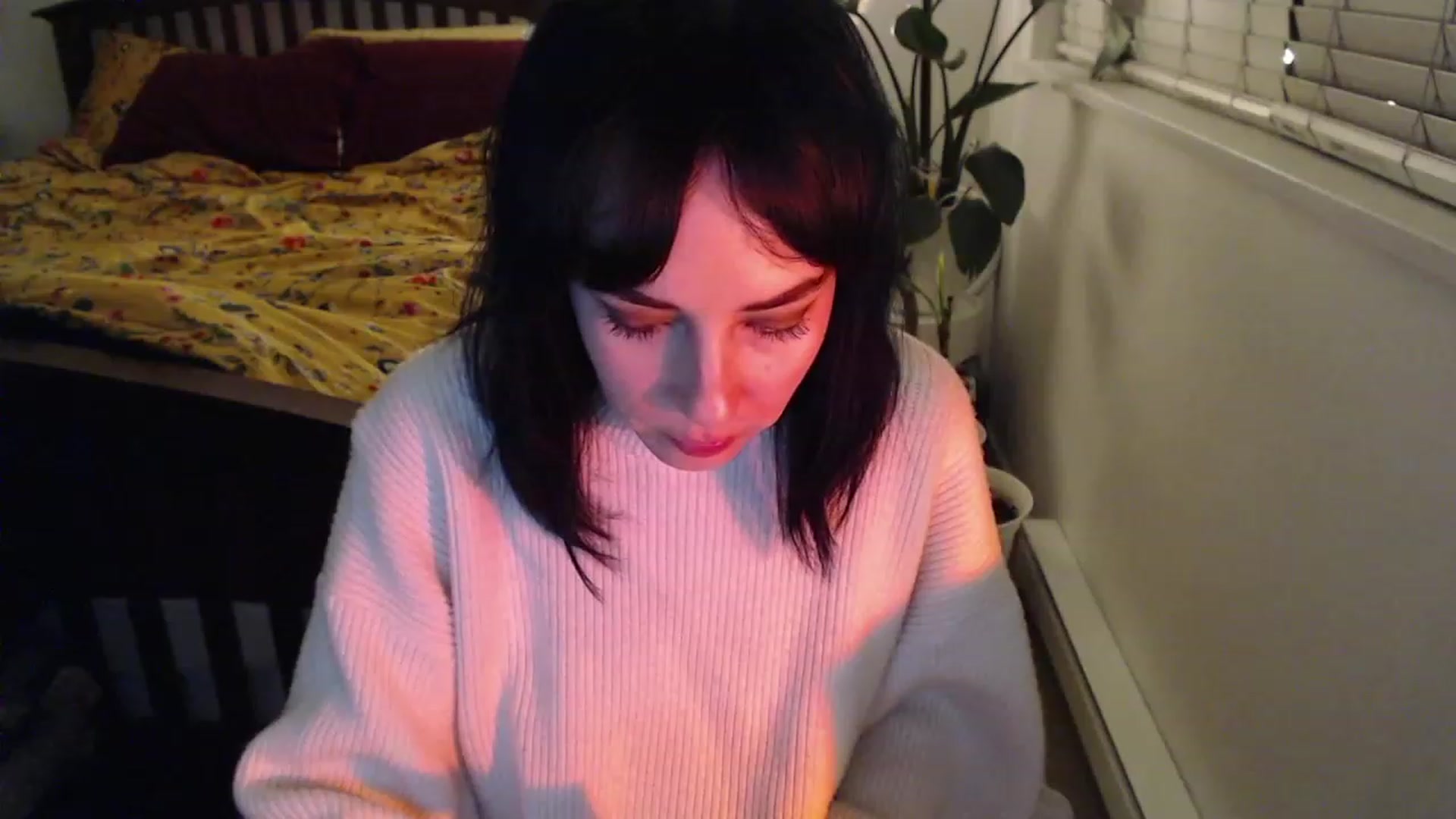 Gallery image thumbnail from AAAAAGHHHHHHH's myfreecams stream on, 01/12/2024, 04:25 image 16 of 20