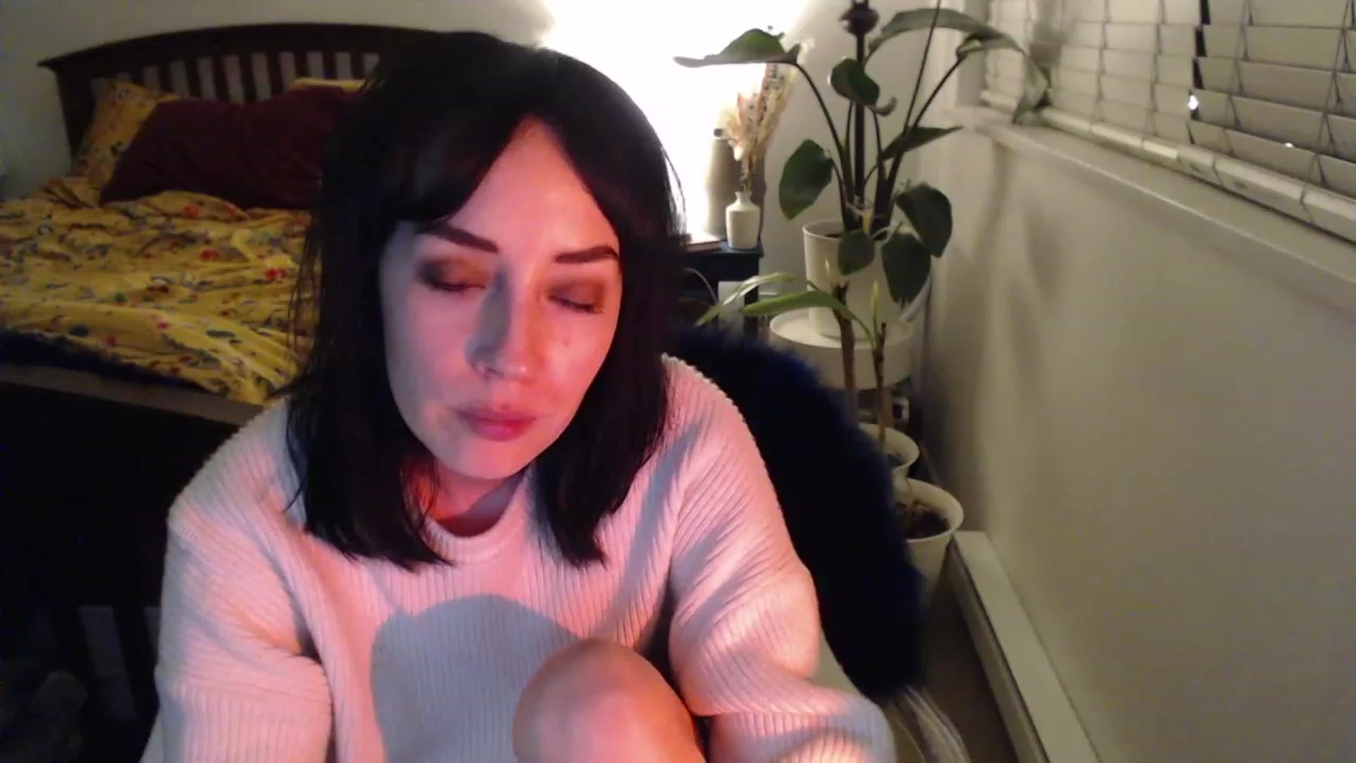 Gallery image thumbnail from AAAAAGHHHHHHH's myfreecams stream on, 01/12/2024, 04:25 image 3 of 20
