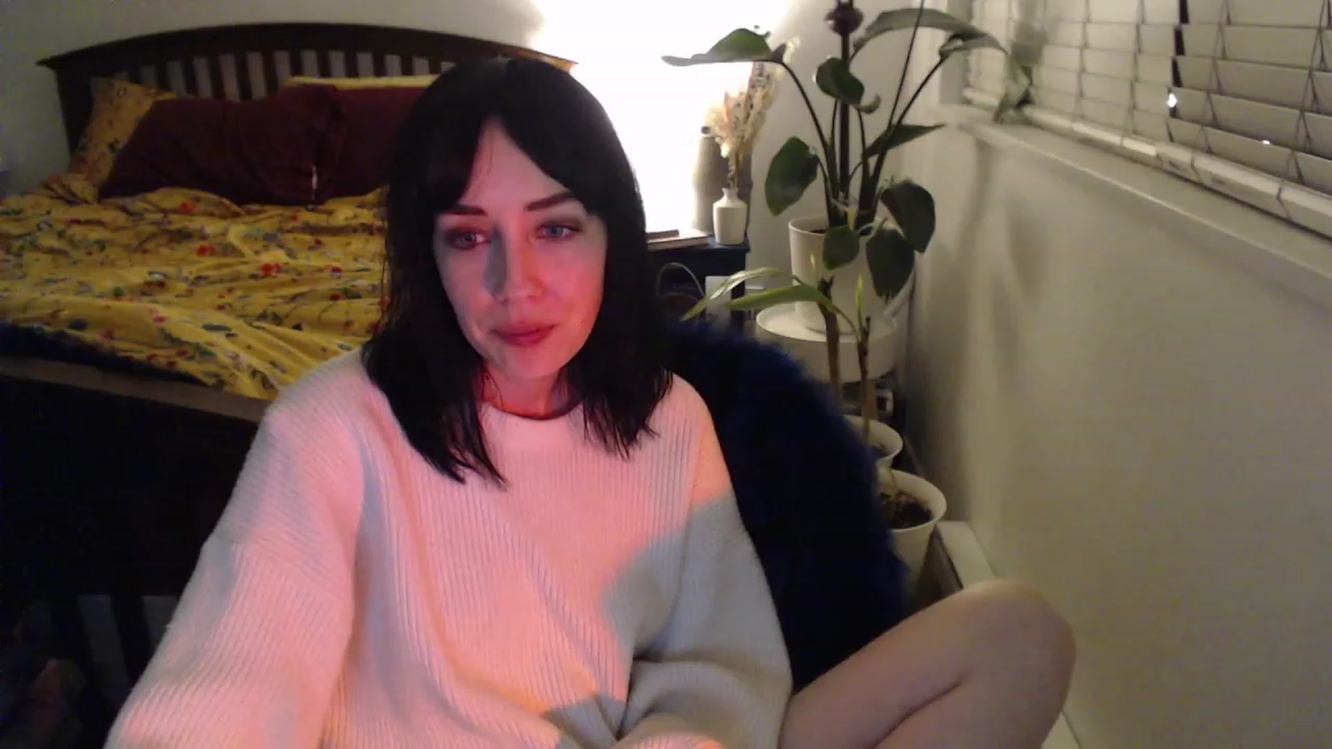 Gallery image thumbnail from AAAAAGHHHHHHH's myfreecams stream on, 01/12/2024, 04:25 image 9 of 20