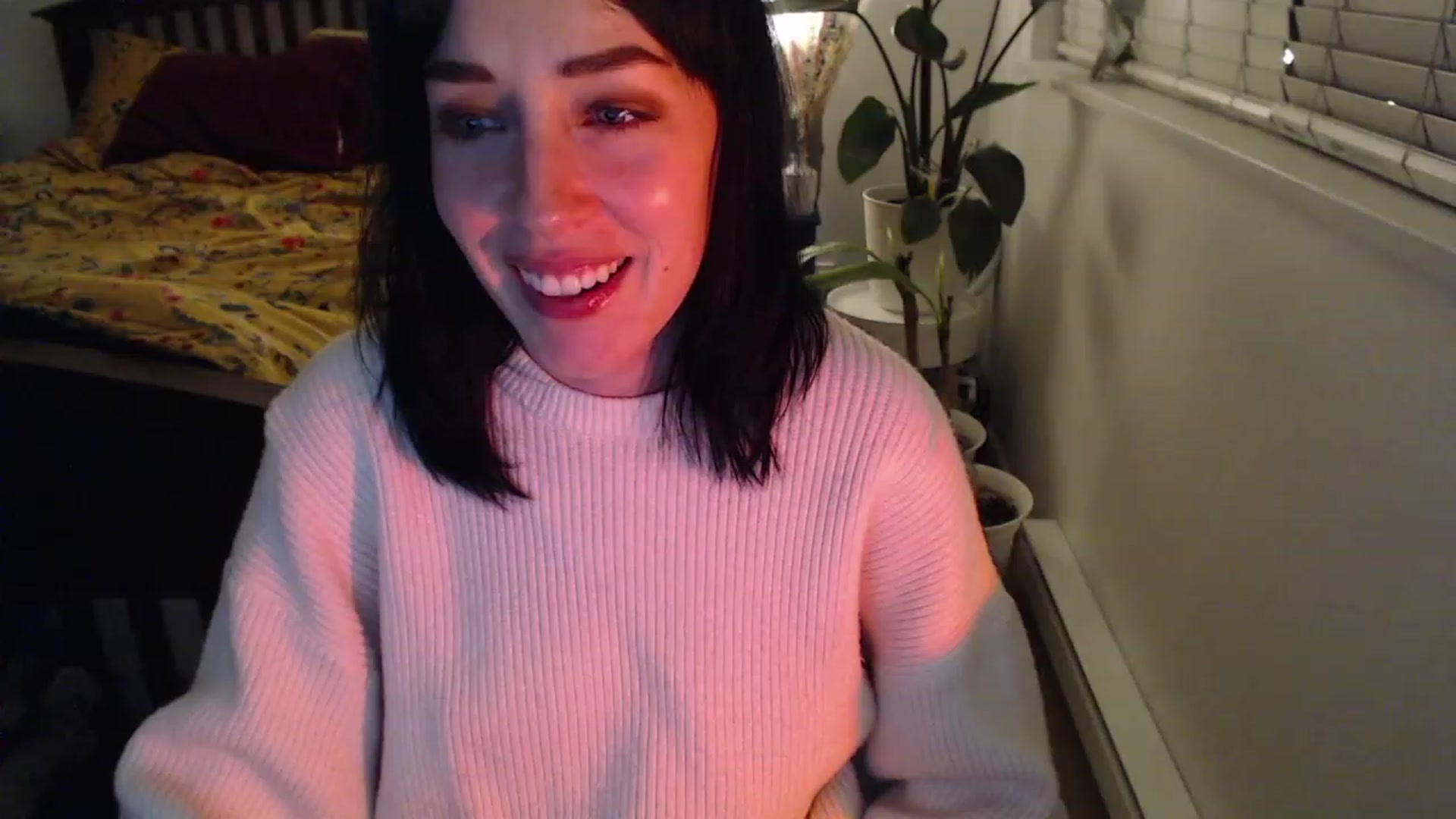 Gallery image thumbnail from AAAAAGHHHHHHH's myfreecams stream on, 01/12/2024, 04:25 image 14 of 20