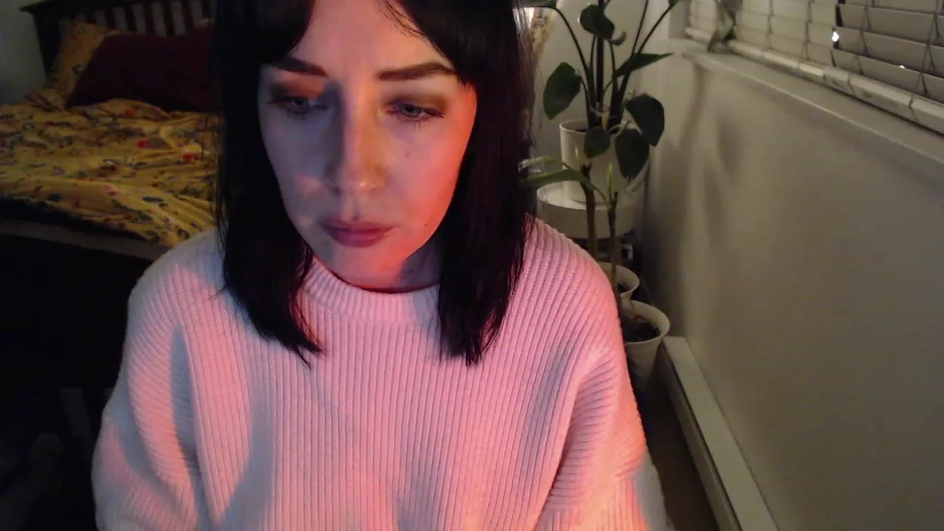 Gallery image thumbnail from AAAAAGHHHHHHH's myfreecams stream on, 01/12/2024, 04:25 image 19 of 20