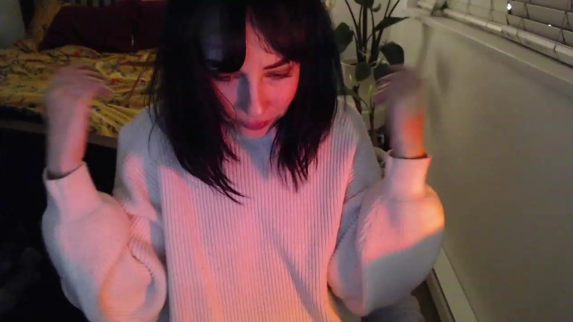 Gallery image thumbnail from AAAAAGHHHHHHH's myfreecams stream on, 01/12/2024, 04:25 image 12 of 20