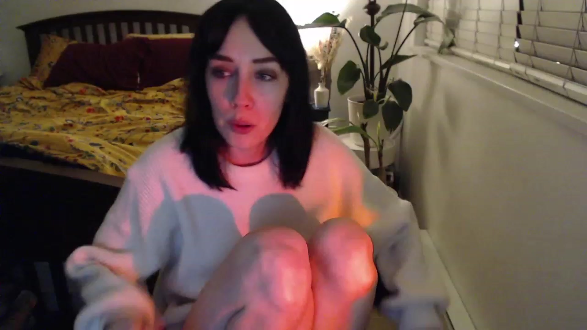 Gallery image thumbnail from AAAAAGHHHHHHH's myfreecams stream on, 01/12/2024, 04:25 image 1 of 20