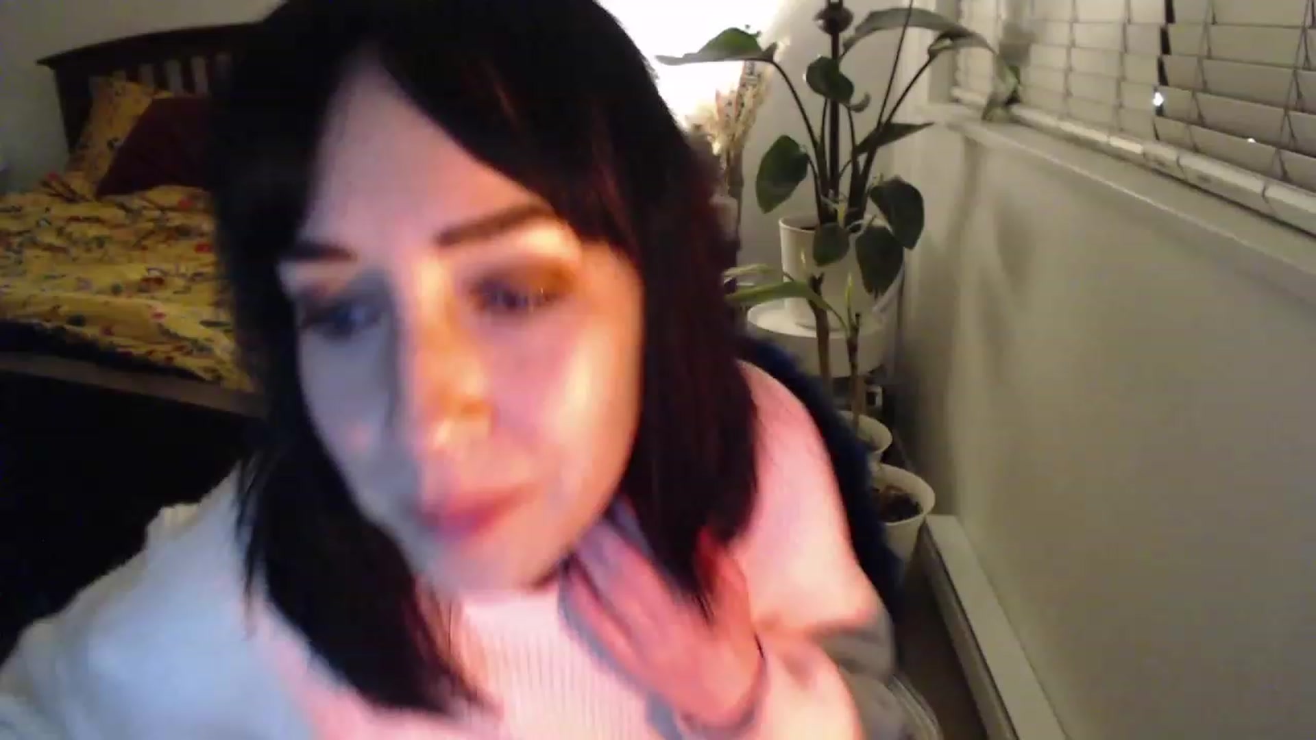Gallery image thumbnail from AAAAAGHHHHHHH's myfreecams stream on, 01/12/2024, 04:25 image 11 of 20