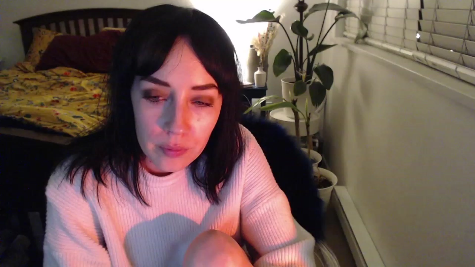 Gallery image thumbnail from AAAAAGHHHHHHH's myfreecams stream on, 01/12/2024, 04:25 image 5 of 20